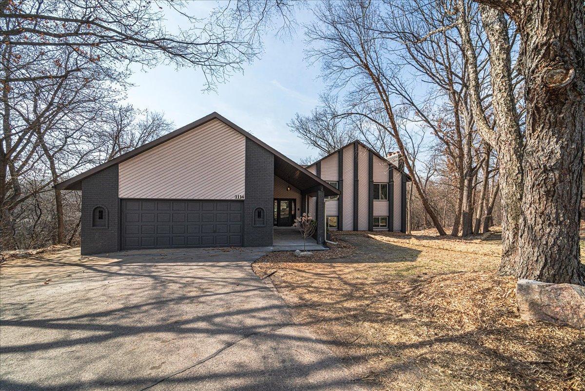 View of Residential at 1114 Tiffany Court, Eagan MN 55123, Eagan - Mike Wilen | Minnesota Team Real Estate