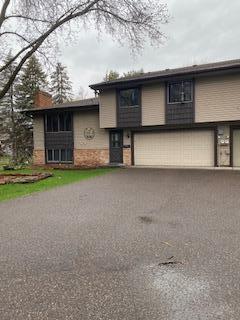 View of Residential at 7707 York Lane, Brooklyn Park MN 55443, Brooklyn Park - Mike Wilen | Minnesota Team Real Estate