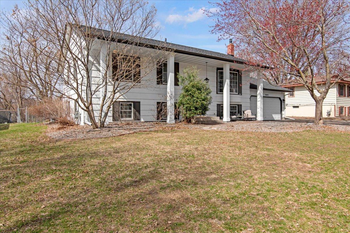 View of Residential at 16647 Galena Avenue, Rosemount MN 55068, Rosemount - Mike Wilen | Minnesota Team Real Estate