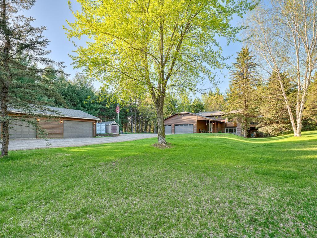 View of Residential at 16376 230th Avenue, Elk River MN 55330, Elk River - Mike Wilen | Minnesota Team Real Estate