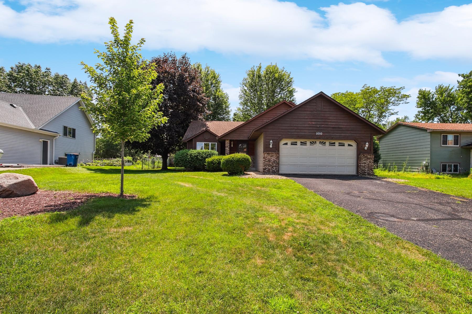 View of Residential at 2010 Heritage Drive, Shakopee MN 55379, Shakopee - Mike Wilen | Minnesota Team Real Estate