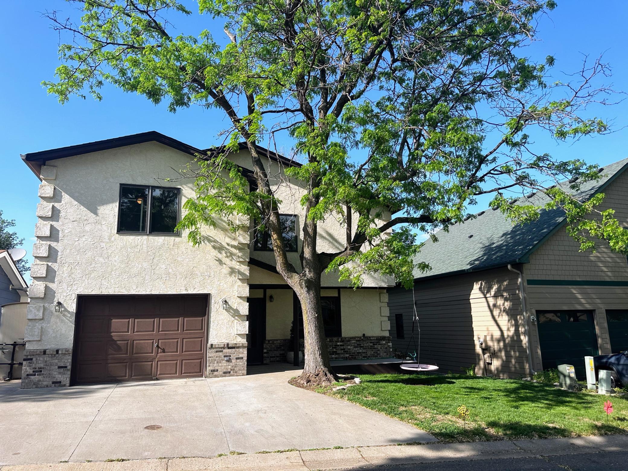 View of Residential at 5060 Condons Street, Prior Lake MN 55372, Prior Lake - Mike Wilen | Minnesota Team Real Estate