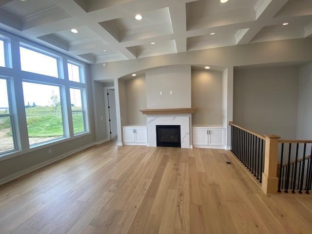 View of Residential at 7416 Elm Lane, Corcoran MN 55340, Corcoran - Mike Wilen | Minnesota Team Real Estate