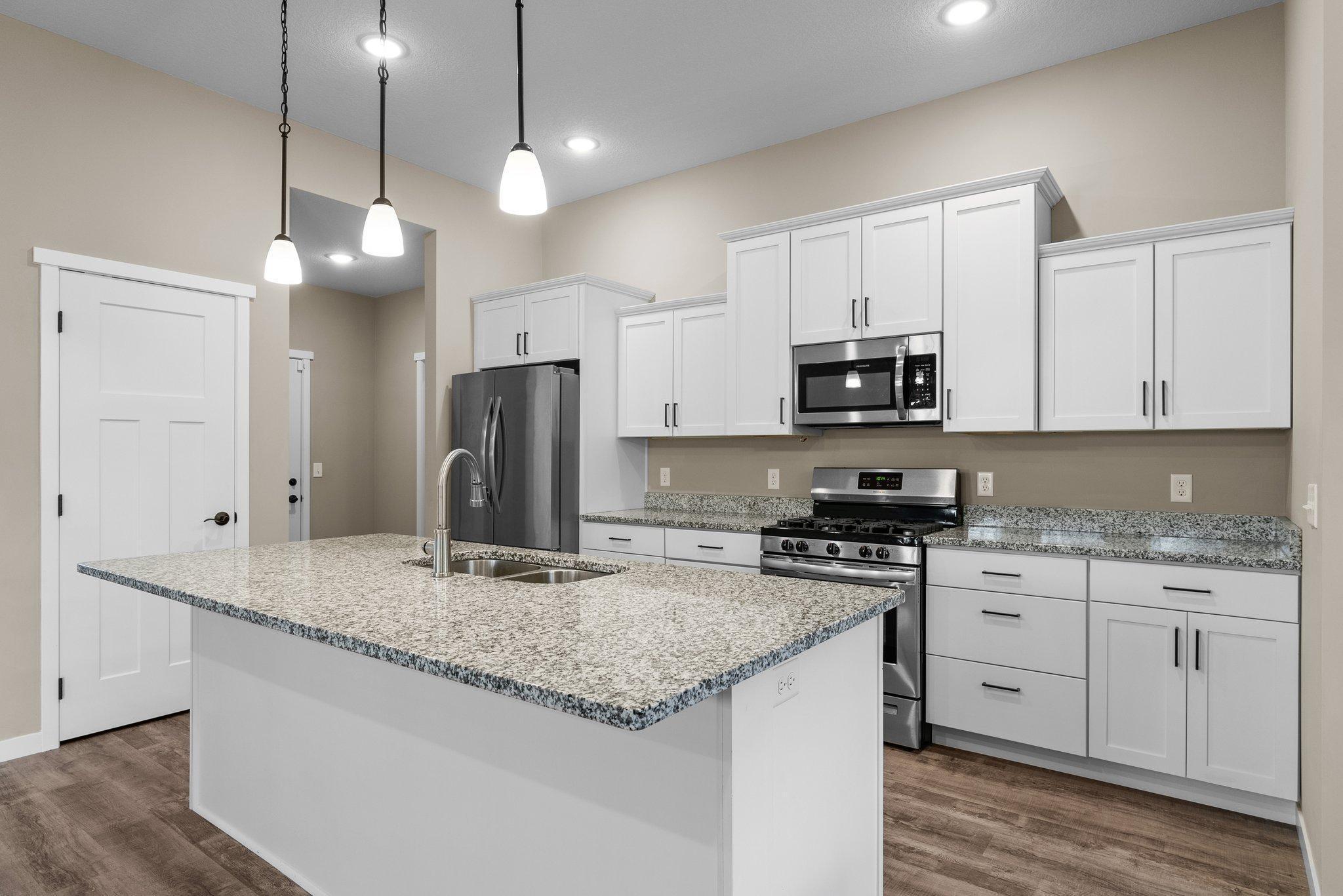 View of Residential at 6027 399th Street, North Branch MN 55056, North Branch - Mike Wilen | Minnesota Team Real Estate