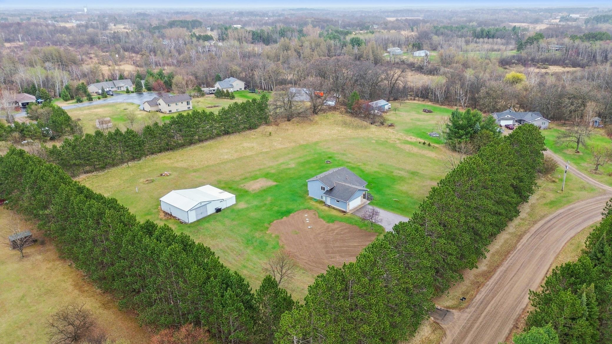 View of Residential at 23955 Erkium Street, Saint Francis MN 55070, Saint Francis - Mike Wilen | Minnesota Team Real Estate