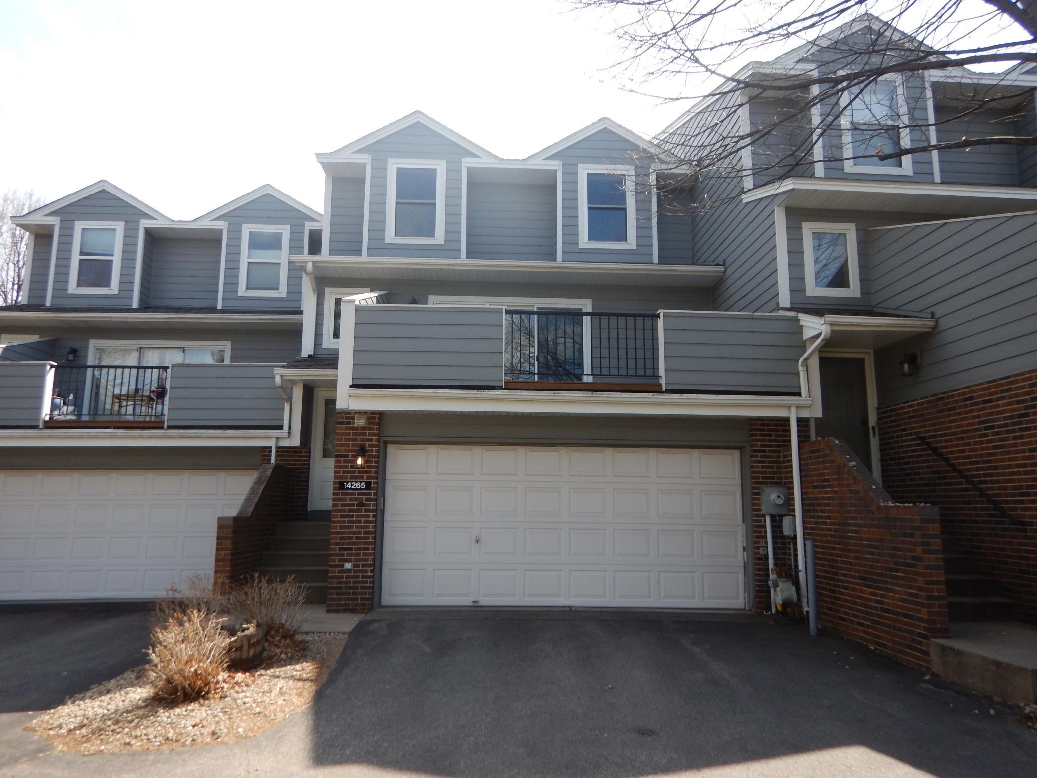 View of Residential at 14265 Estates Avenue, Apple Valley MN 55124, Apple Valley - Mike Wilen | Minnesota Team Real Estate