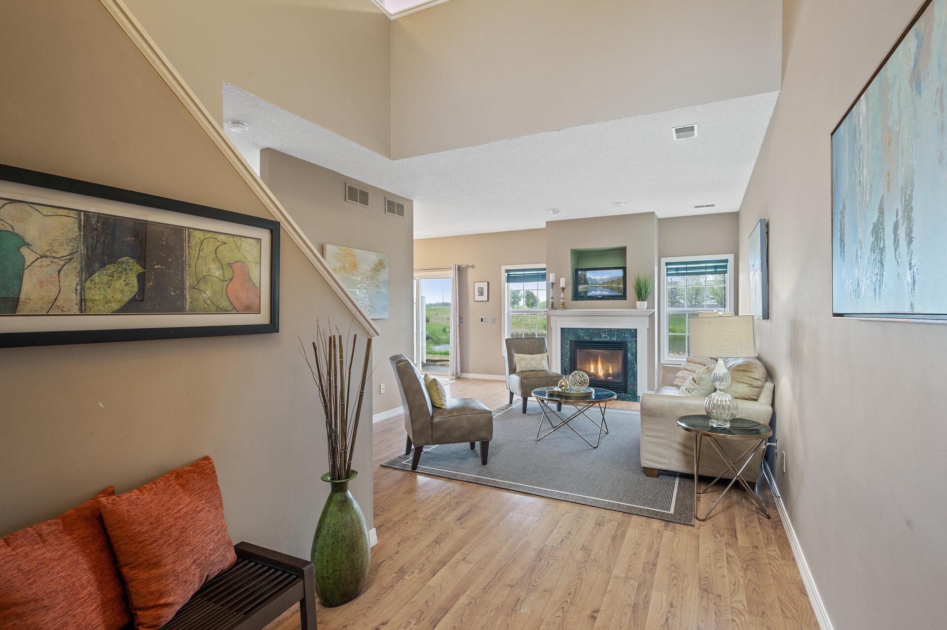 View of Residential at 7619 Derby Lane, Shakopee MN 55379, Shakopee - Mike Wilen | Minnesota Team Real Estate