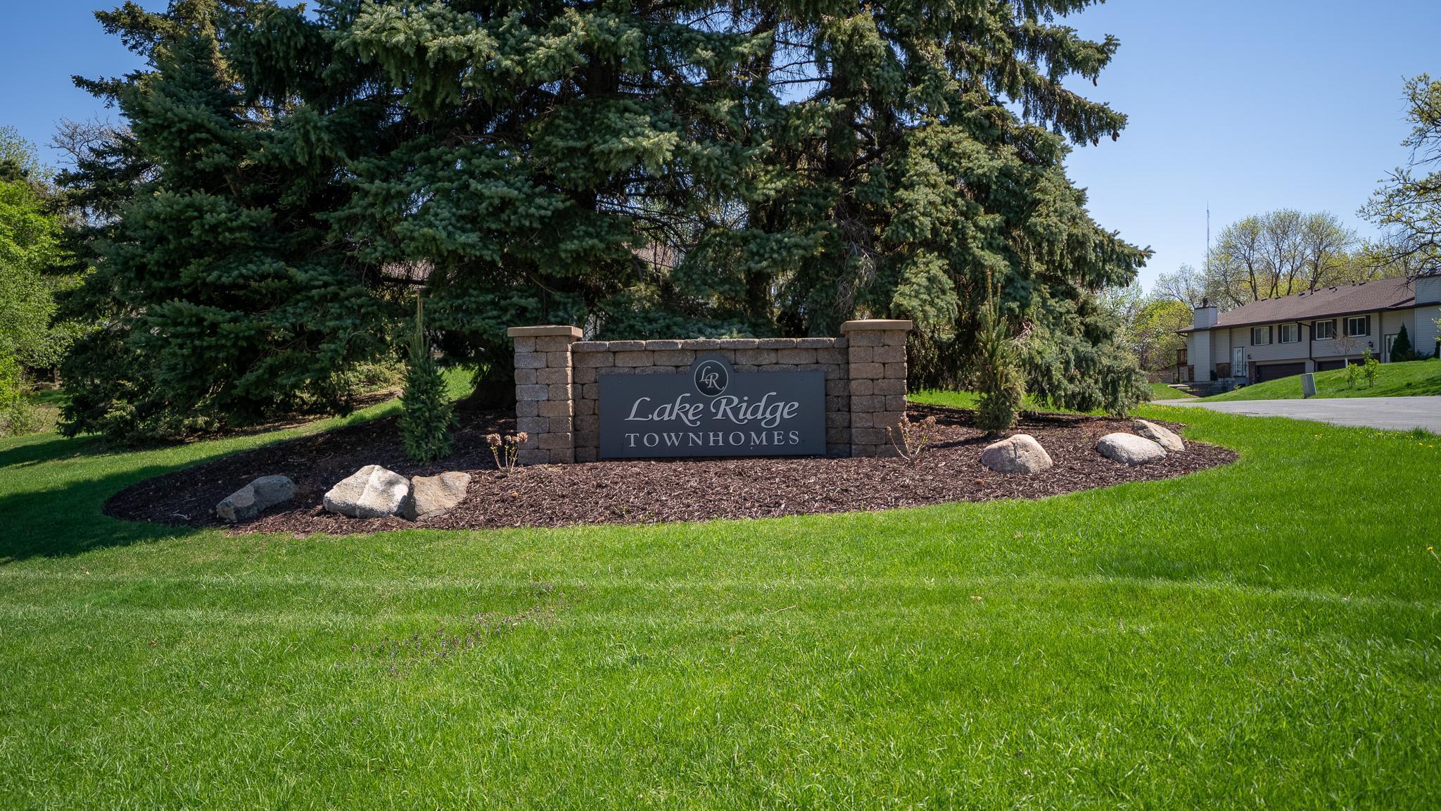 View of Residential at 4530 Bridge Court, Shoreview MN 55126, Shoreview - Mike Wilen | Minnesota Team Real Estate