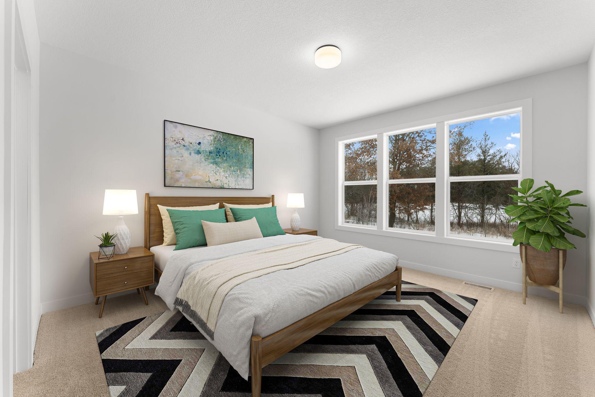 View of Residential at 4664 128th Circle, Blaine MN 55449, Blaine - Mike Wilen | Minnesota Team Real Estate