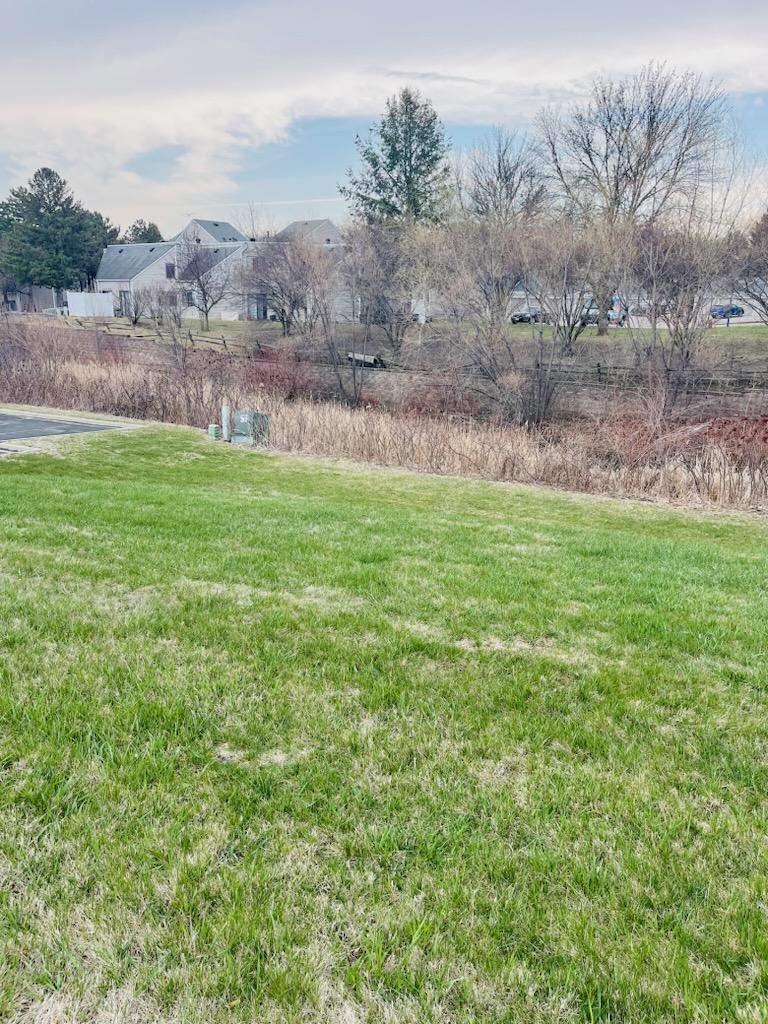 View of Commercial Sale at Lot 5 - Block 1 Earley Lake Park, Burnsville MN 55306, Burnsville (3 of 3) - Mike Wilen | Minnesota Team Real Estate