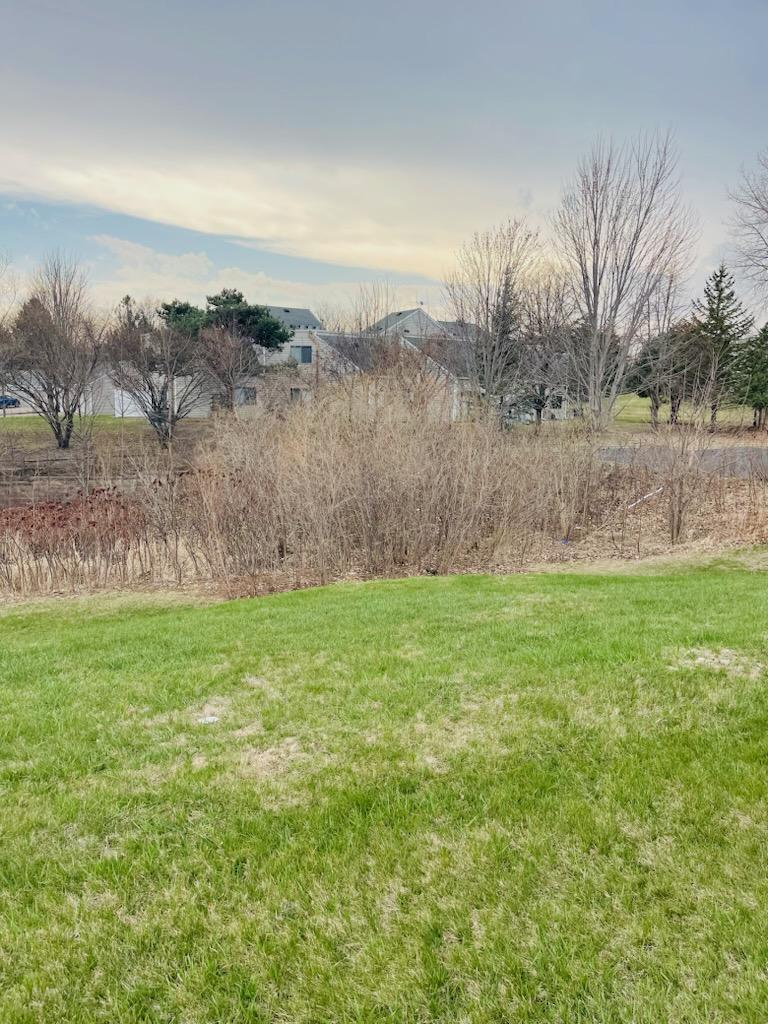 View of Commercial Sale at Lot 5 - Block 1 Earley Lake Park, Burnsville MN 55306, Burnsville (2 of 3) - Mike Wilen | Minnesota Team Real Estate
