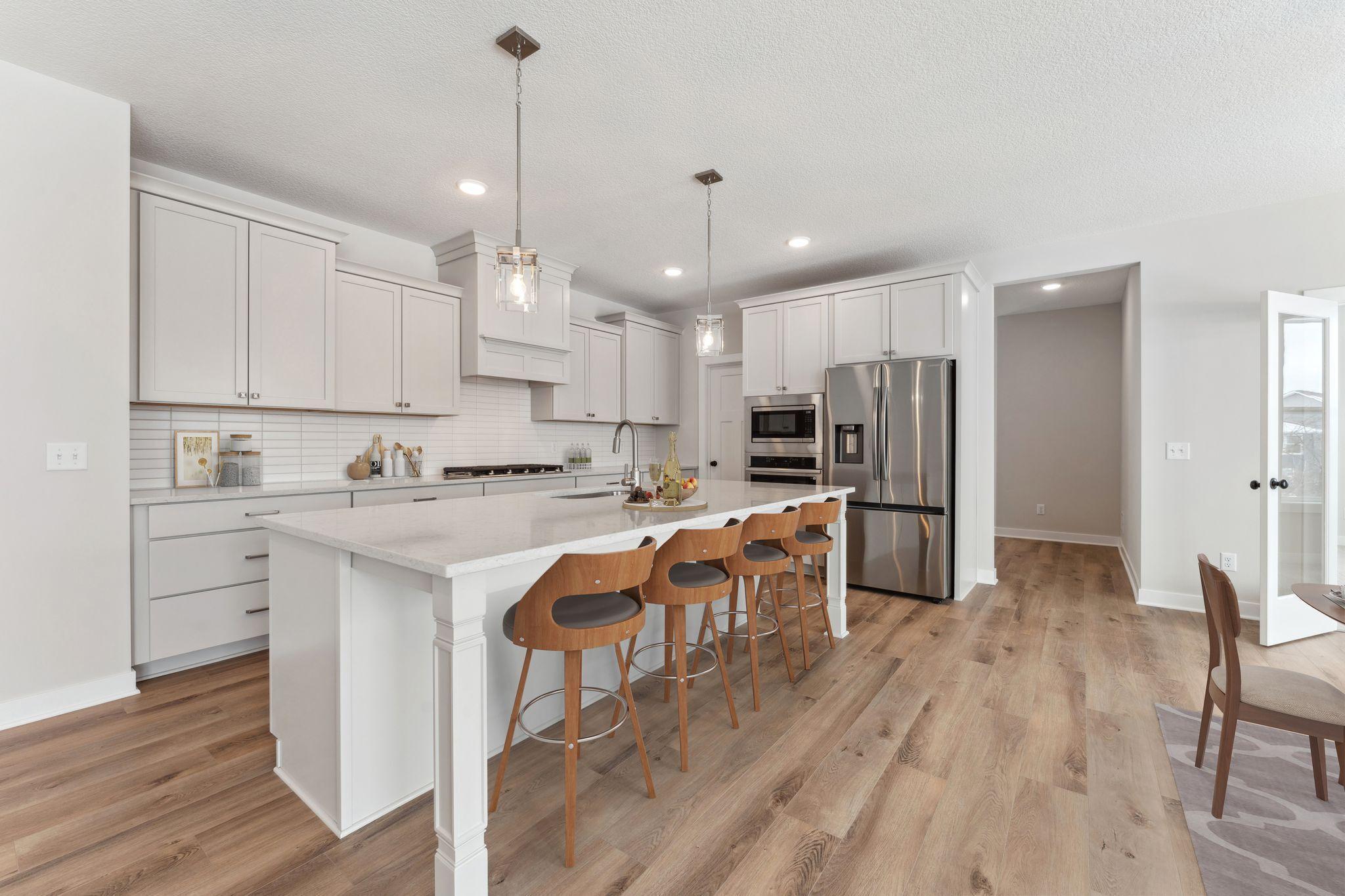 View of Residential at 12770 Stutz Court, Blaine MN 55449, Blaine - Mike Wilen | Minnesota Team Real Estate