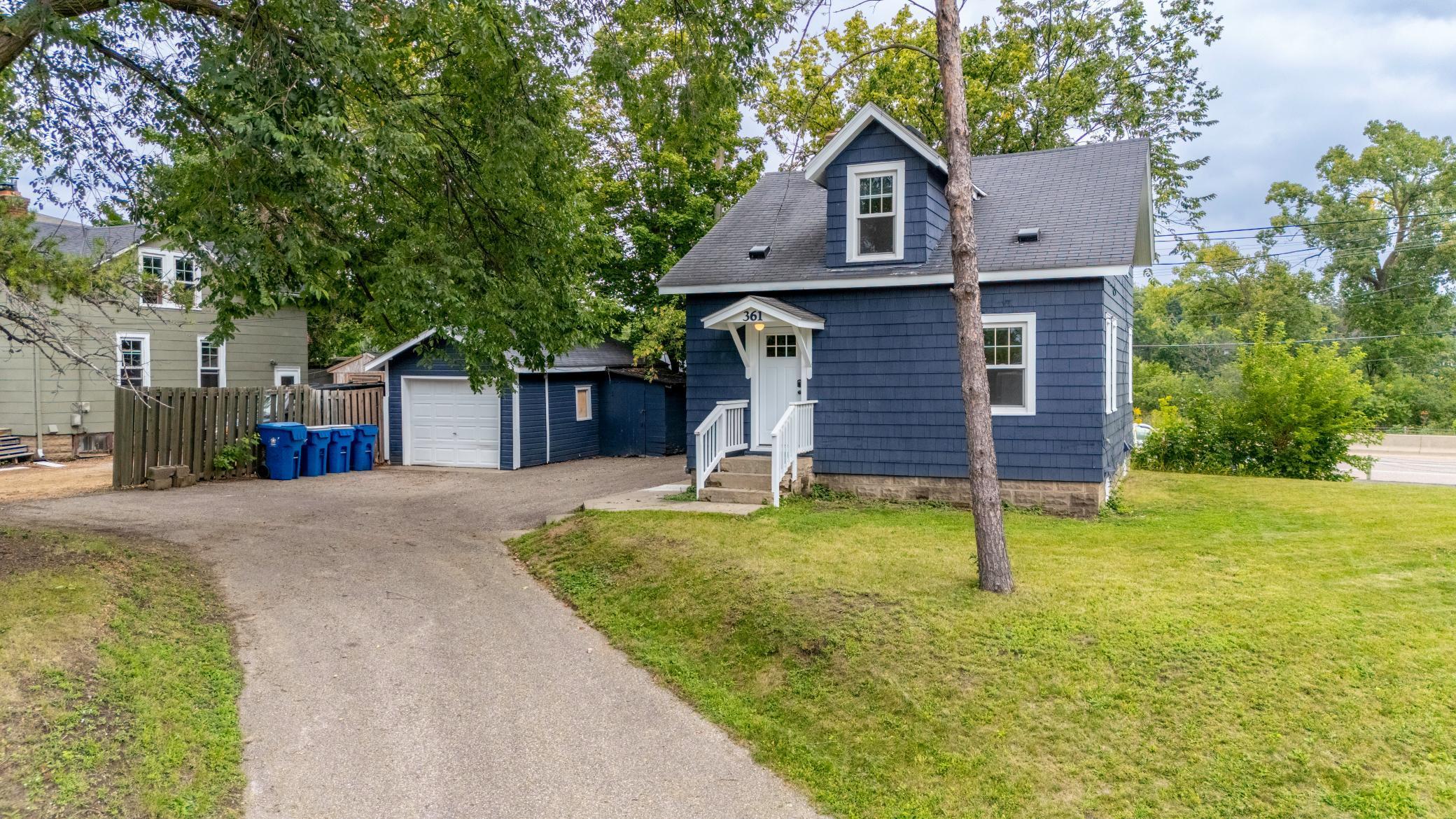 View of Residential at 361 Morse Avenue, Excelsior MN 55331, Excelsior - Mike Wilen | Minnesota Team Real Estate