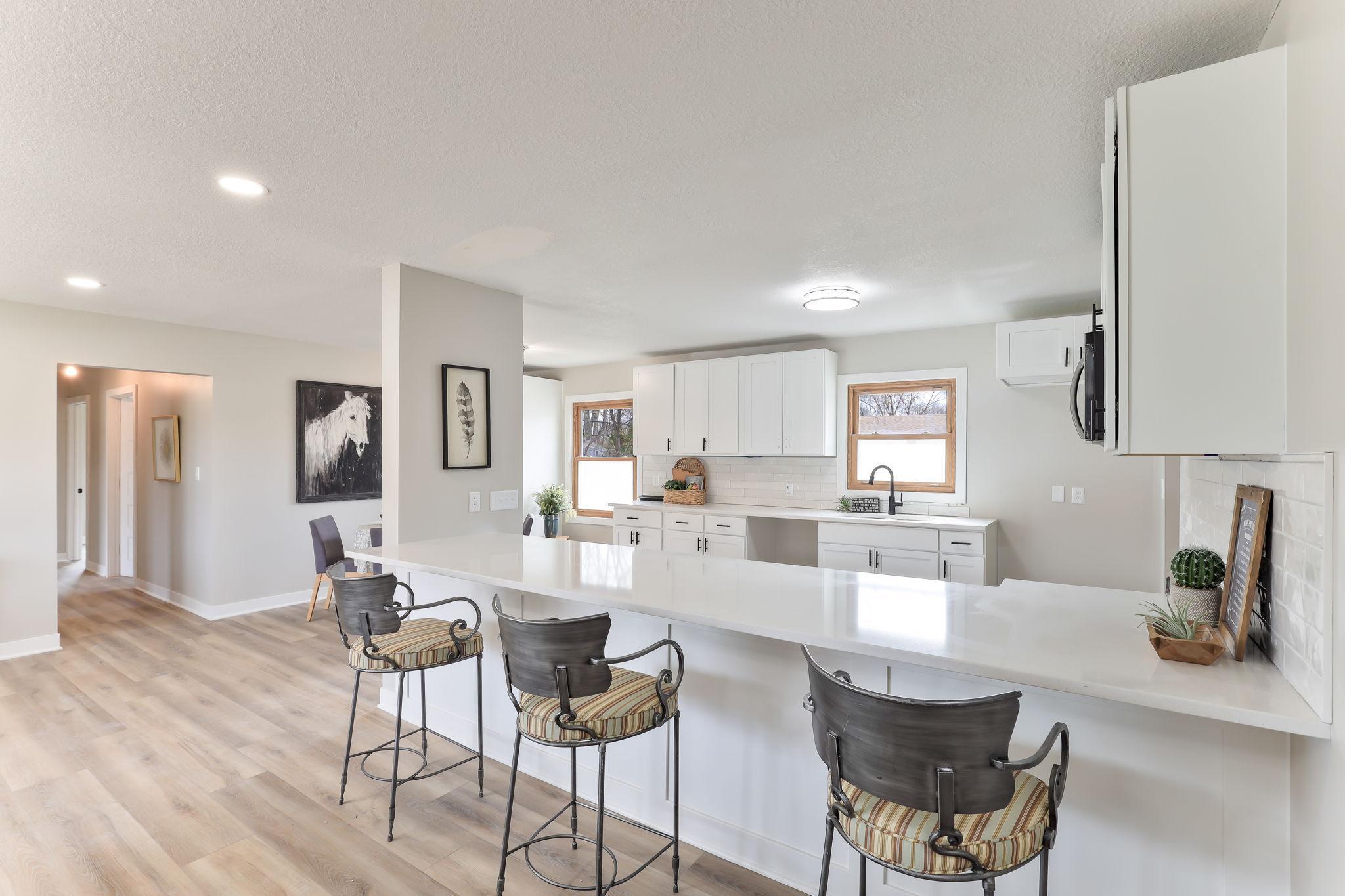 View of Residential at 101 98th Street, Bloomington MN 55420, Bloomington - Mike Wilen | Minnesota Team Real Estate