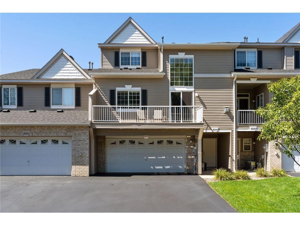 View of Residential at 18227 Kerrville Trail #202, Lakeville MN 55044, Lakeville - Mike Wilen | Minnesota Team Real Estate