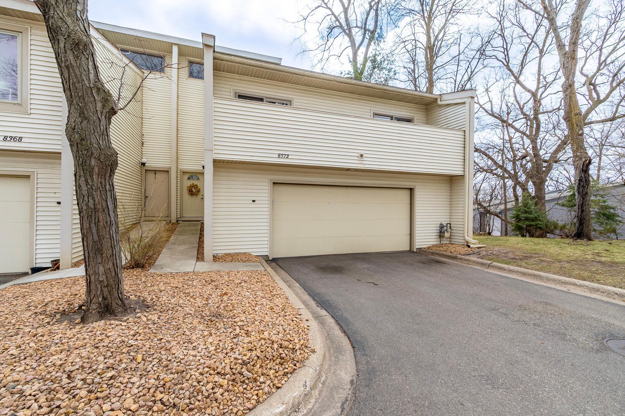 View of Residential at 8372 Lower 138th Court, Apple Valley MN 55124, Apple Valley - Mike Wilen | Minnesota Team Real Estate