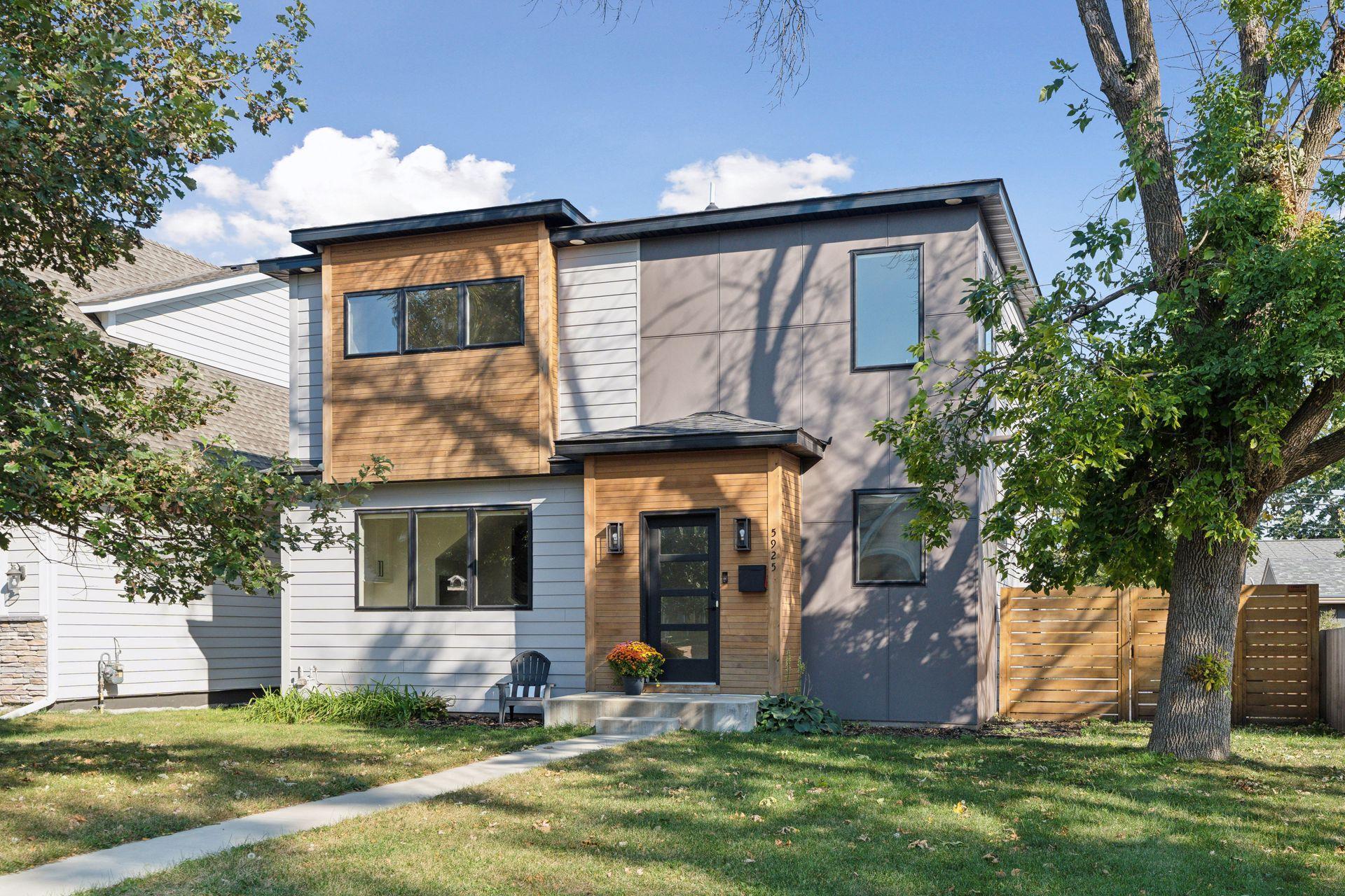 View of Residential at 5925 York Avenue, Edina MN 55410, Edina - Mike Wilen | Minnesota Team Real Estate