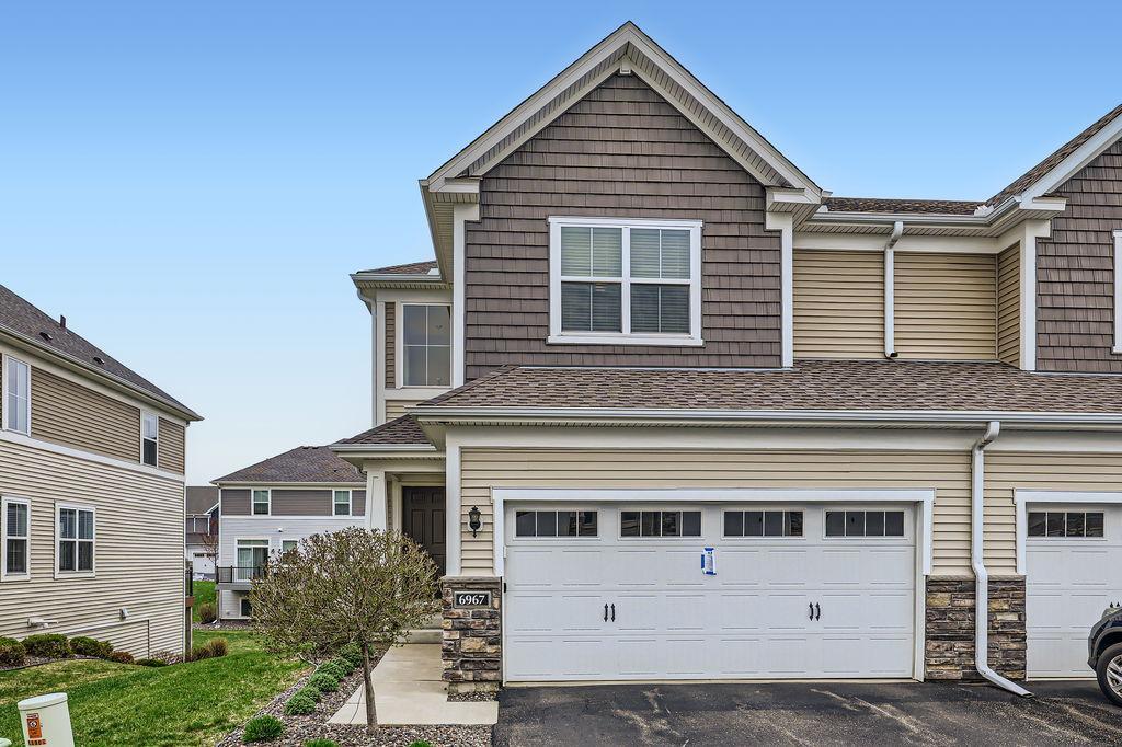 View of Residential at 6967 Archer Place, Inver Grove Heights MN 55077, Inver Grove Heights - Mike Wilen | Minnesota Team Real Estate