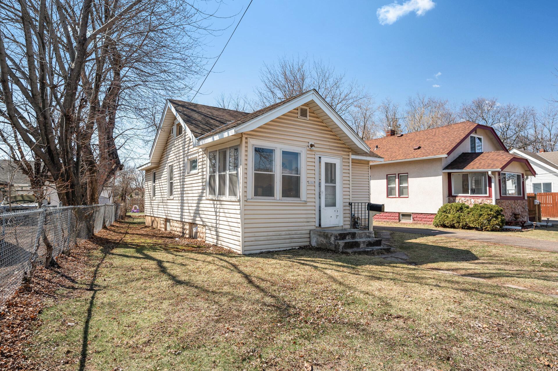 View of Residential at 2070 Stillwater Avenue, Saint Paul MN 55119, Saint Paul - Mike Wilen | Minnesota Team Real Estate