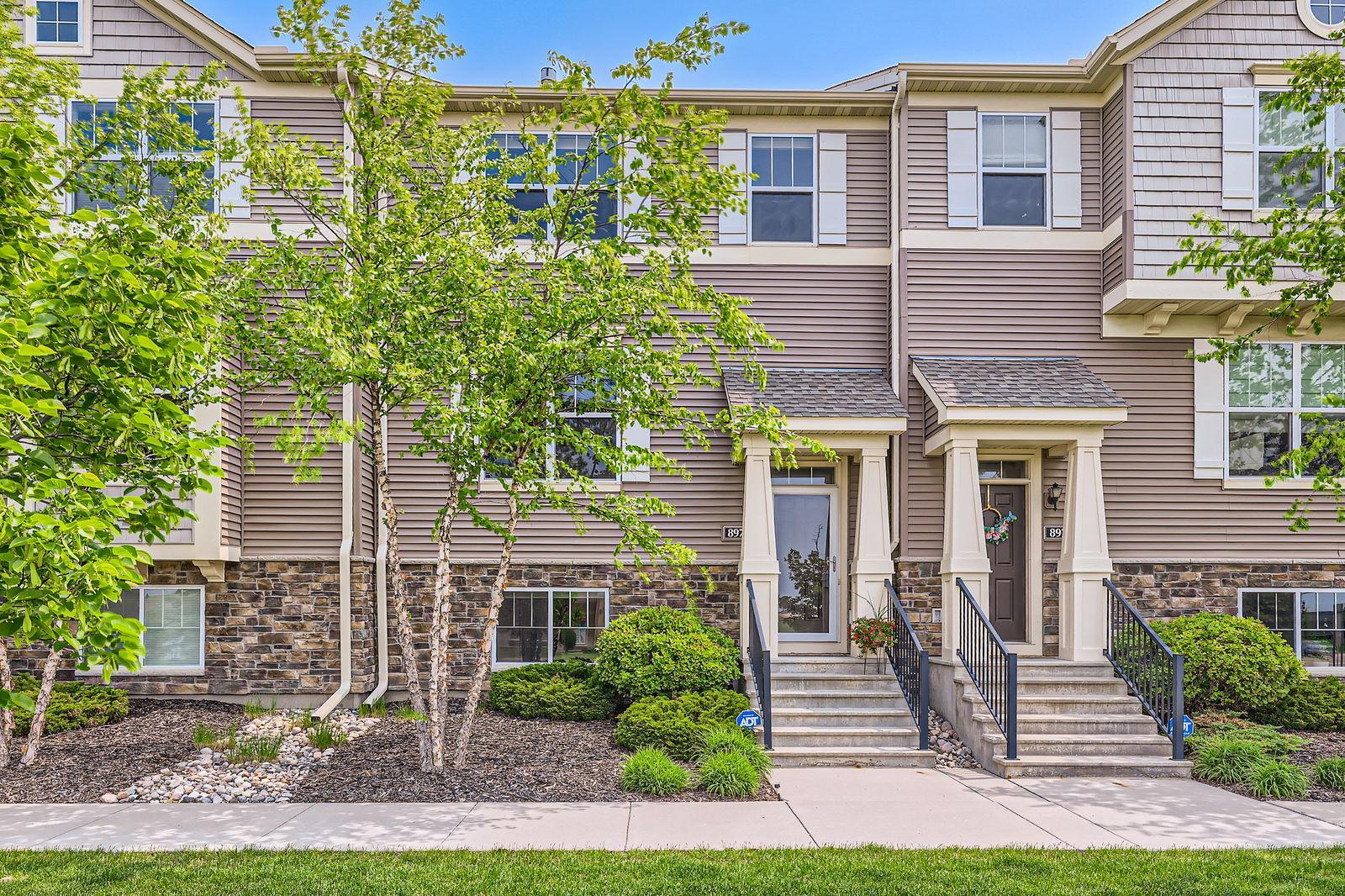 View of Residential at 8973 Village Loop, Chanhassen MN 55317, Chanhassen - Mike Wilen | Minnesota Team Real Estate
