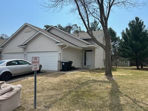 View of Residential at 12706 3rd Avenue, Zimmerman MN 55398, Zimmerman - Mike Wilen | Minnesota Team Real Estate