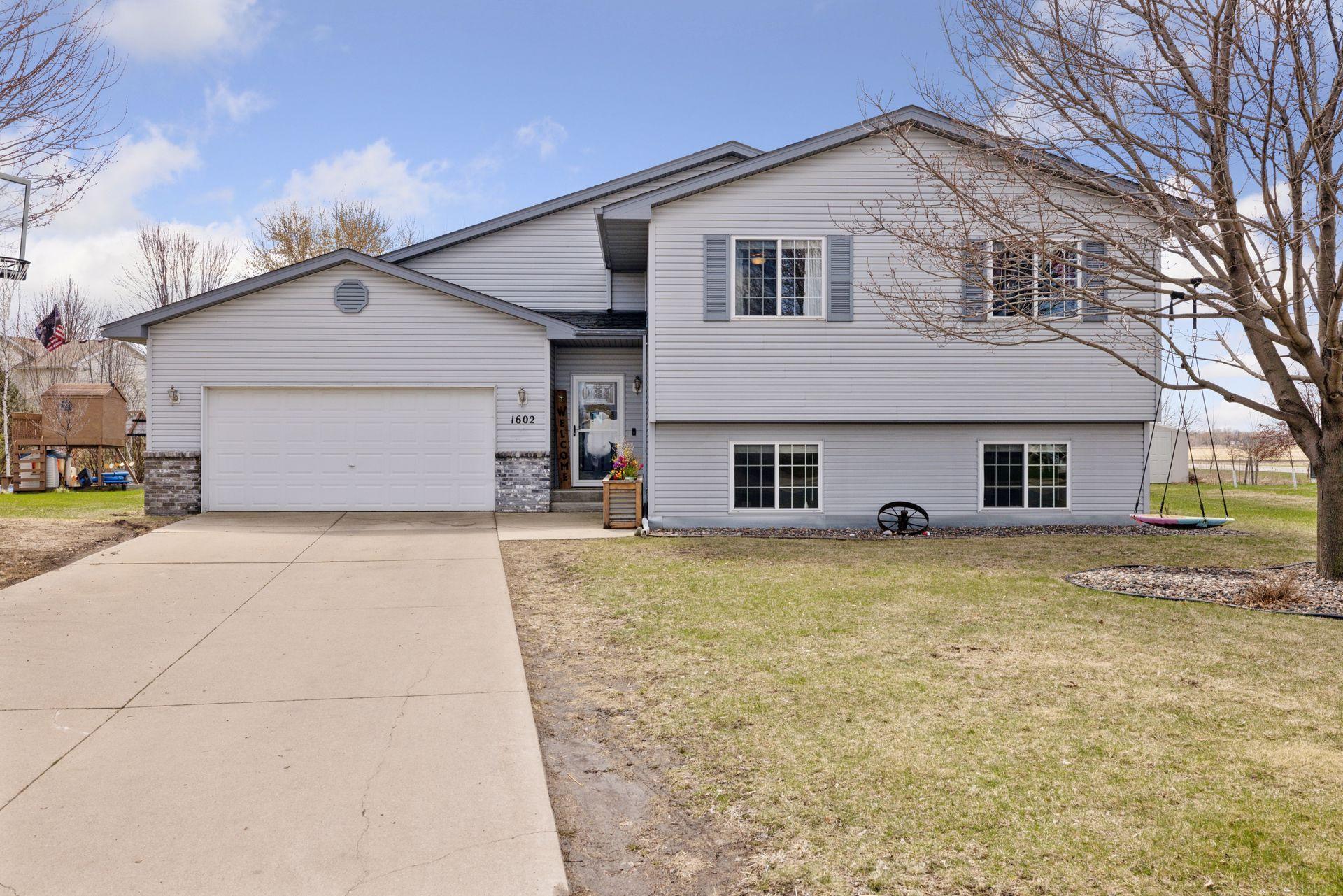 View of Residential at 1602 Griffing Park Road, Buffalo MN 55313, Buffalo - Mike Wilen | Minnesota Team Real Estate