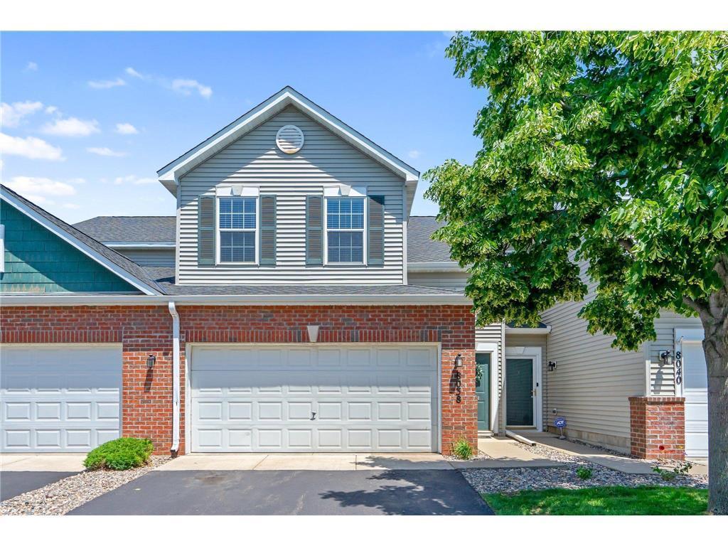 View of Residential at 8038 Stratford Circle, Shakopee MN 55379, Shakopee - Mike Wilen | Minnesota Team Real Estate