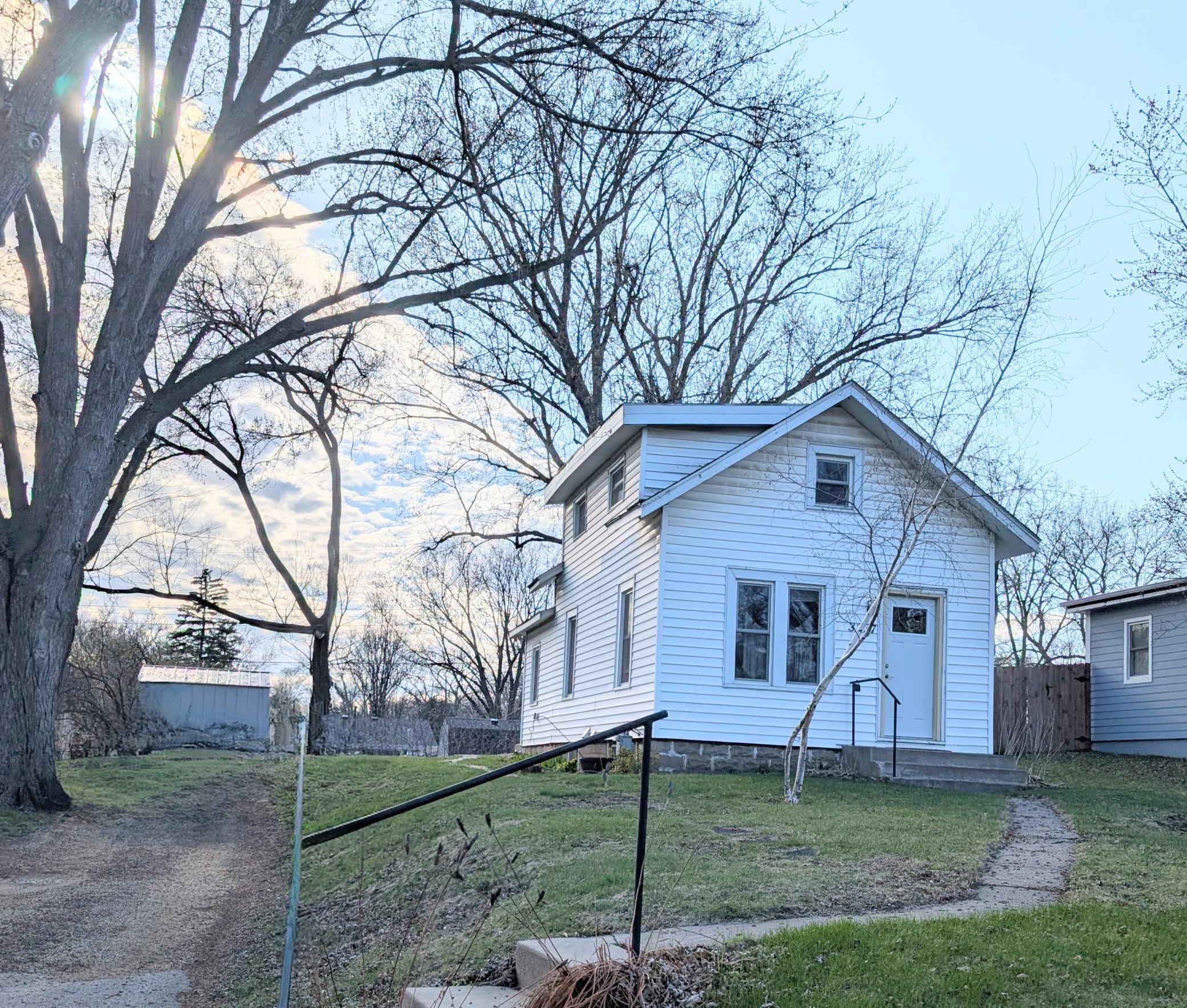 View of Residential at 3237 Zane Avenue, Crystal MN 55422, Crystal - Mike Wilen | Minnesota Team Real Estate