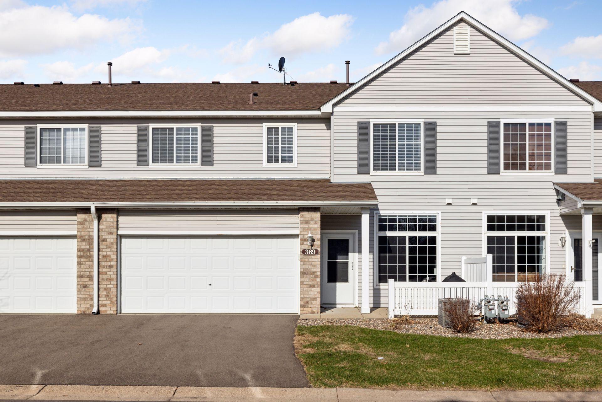 View of Residential at 369 Frederick Circle #902, Hastings MN 55033, Hastings - Mike Wilen | Minnesota Team Real Estate