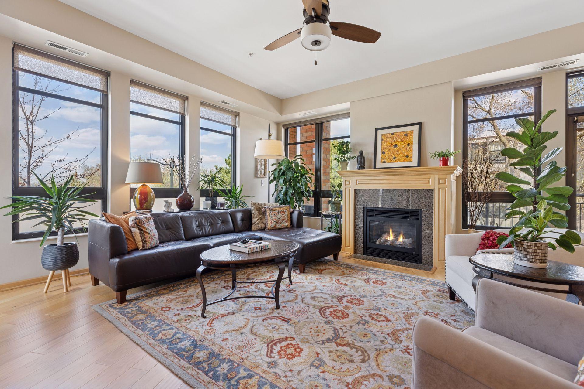 View of Residential at 3707 Grand Way #100, Saint Louis Park MN 55416, Saint Louis Park - Mike Wilen | Minnesota Team Real Estate