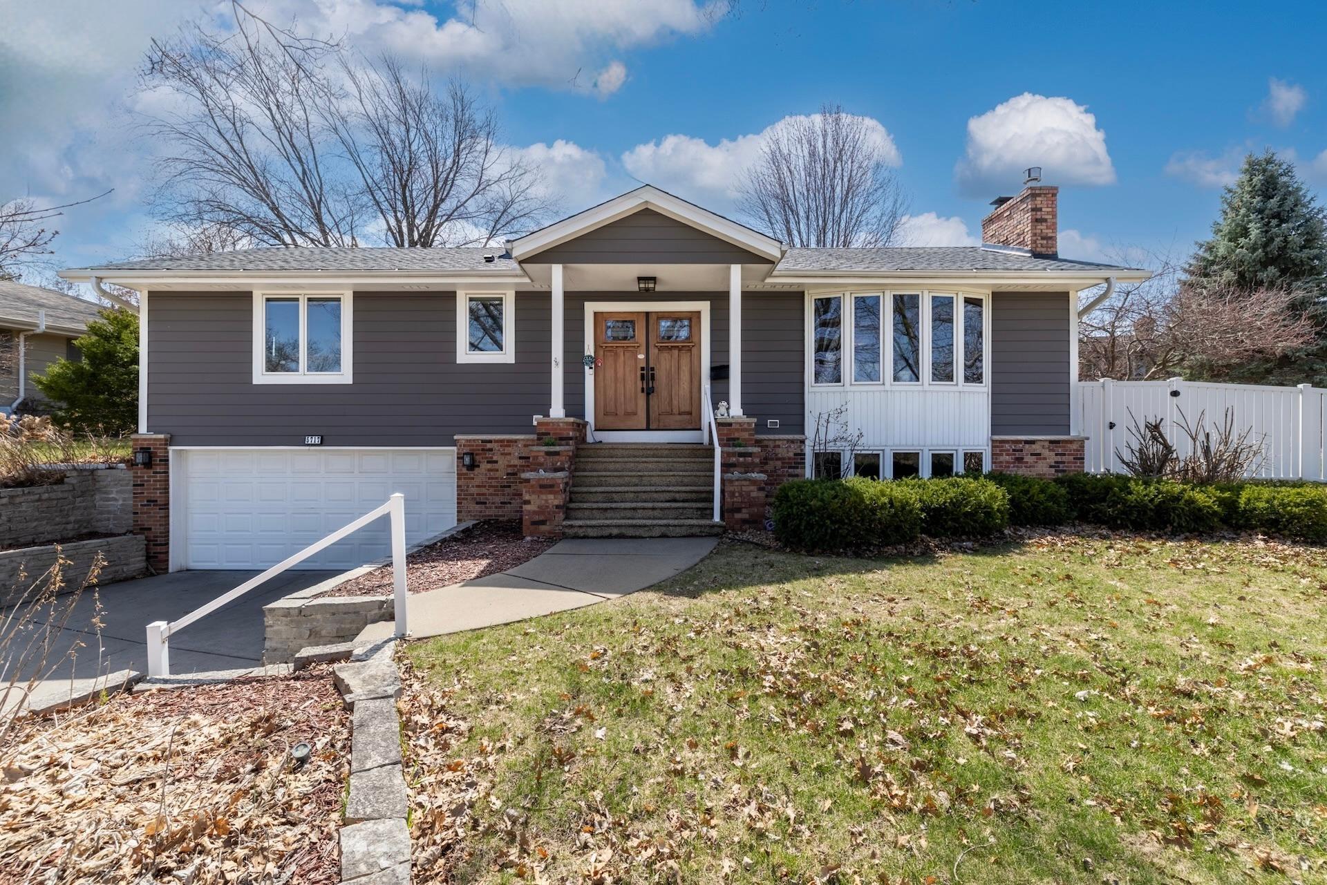 View of Residential at 5717 Grace Terrace, Edina MN 55439, Edina - Mike Wilen | Minnesota Team Real Estate