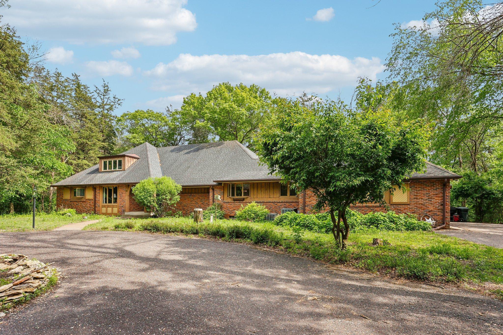 View of Residential at 4810 Marystone Boulevard, Andover MN 55304, Andover - Mike Wilen | Minnesota Team Real Estate