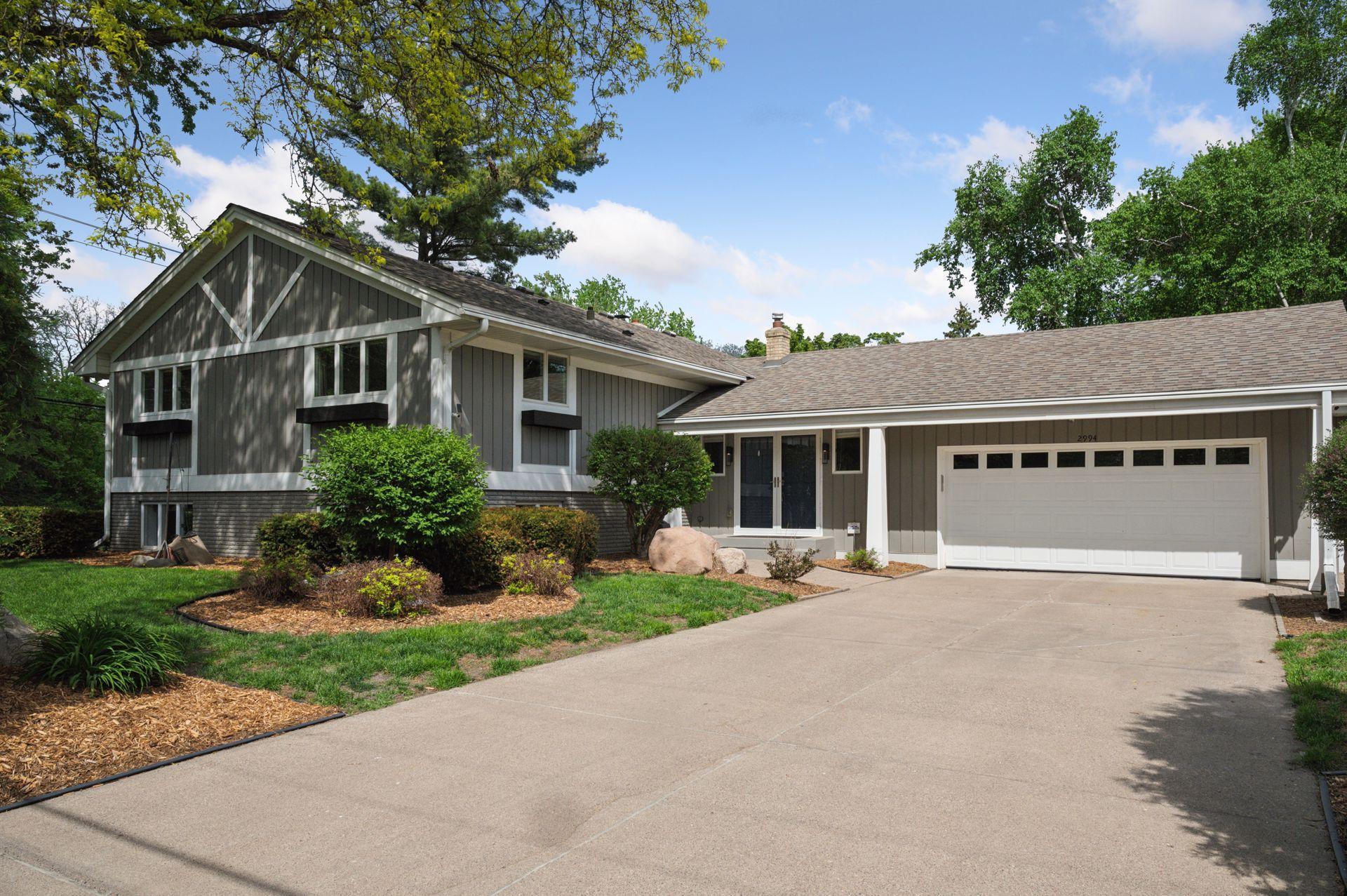View of Residential at 2994 Aldine Street, Roseville MN 55113, Roseville - Mike Wilen | Minnesota Team Real Estate