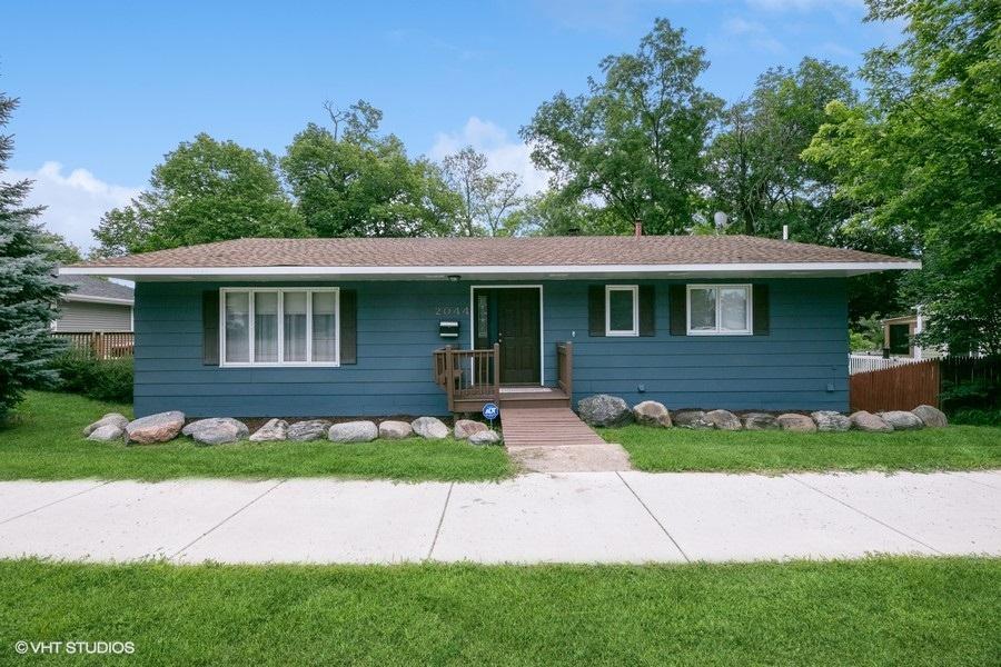 View of Residential at 2044 Commerce Boulevard, Mound MN 55364, Mound - Mike Wilen | Minnesota Team Real Estate
