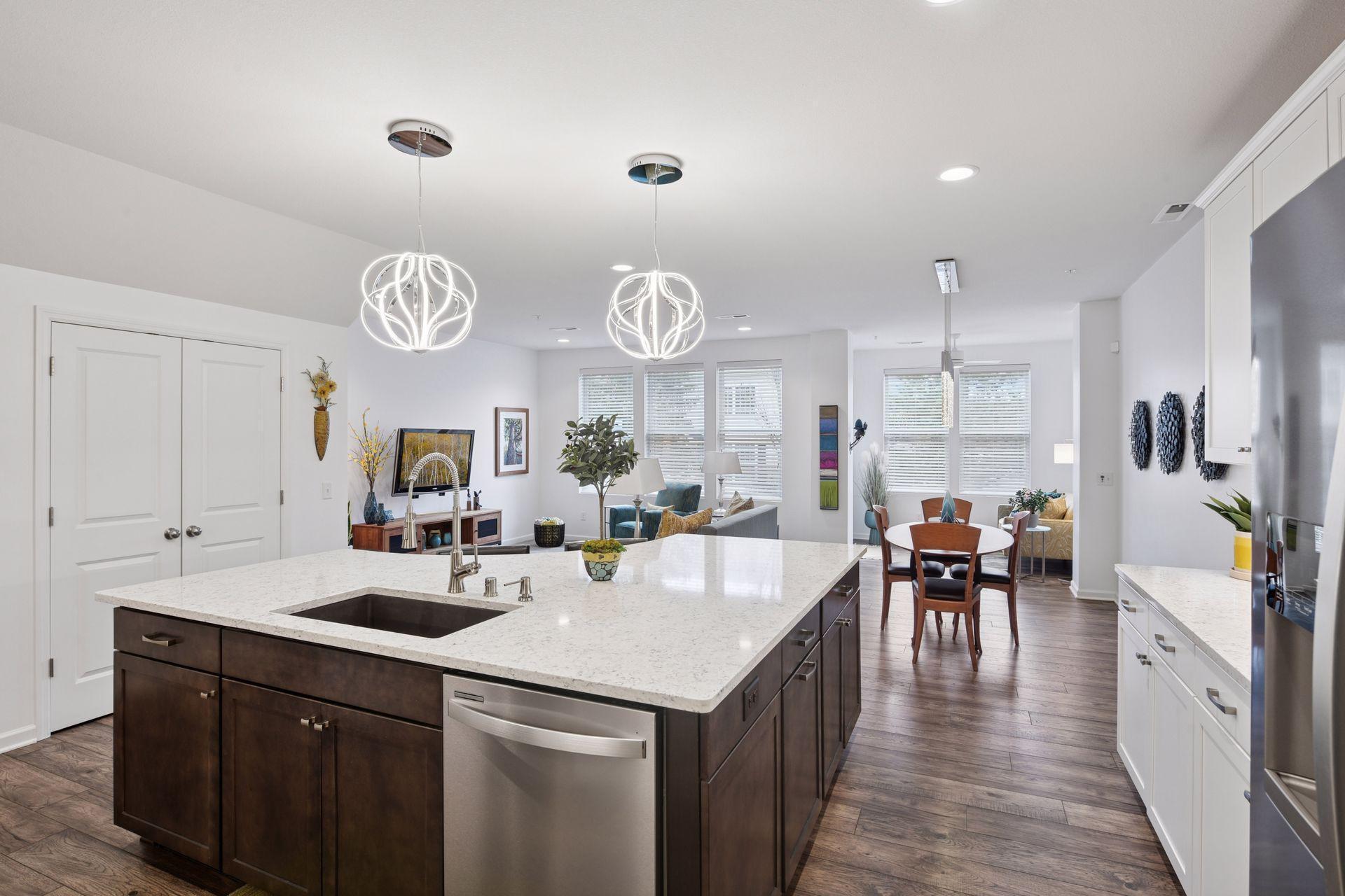 View of Residential at 13685 54th Place, Plymouth MN 55446, Plymouth - Mike Wilen | Minnesota Team Real Estate