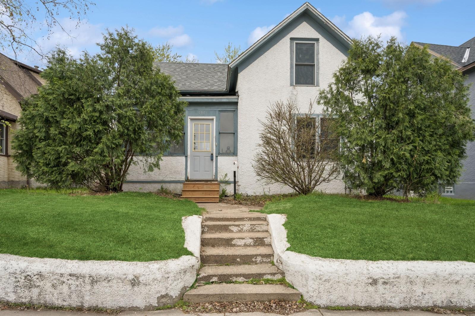 View of Residential at 454 1st Avenue, South Saint Paul MN 55075, South Saint Paul - Mike Wilen | Minnesota Team Real Estate