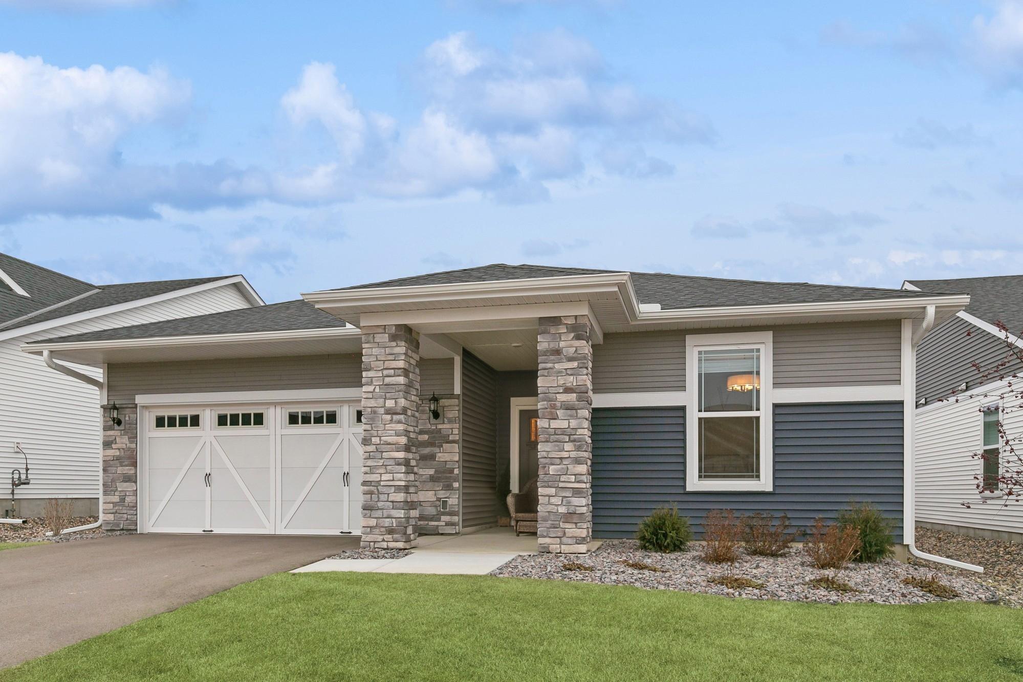 View of Residential at 270 Robin Avenue, Chaska MN 55318, Chaska - Mike Wilen | Minnesota Team Real Estate