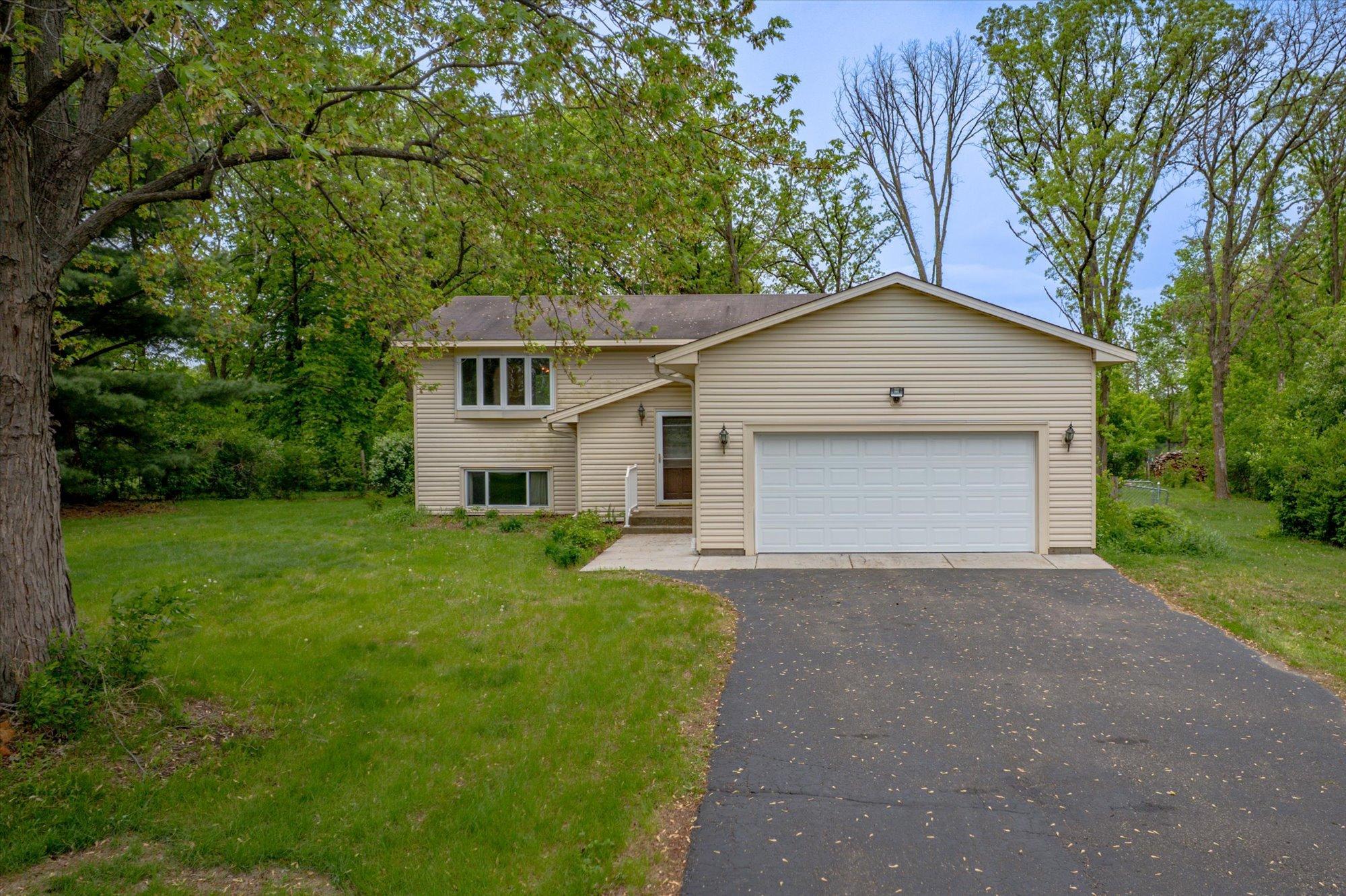View of Residential at 14447 186th Avenue, Elk River MN 55330, Elk River - Mike Wilen | Minnesota Team Real Estate