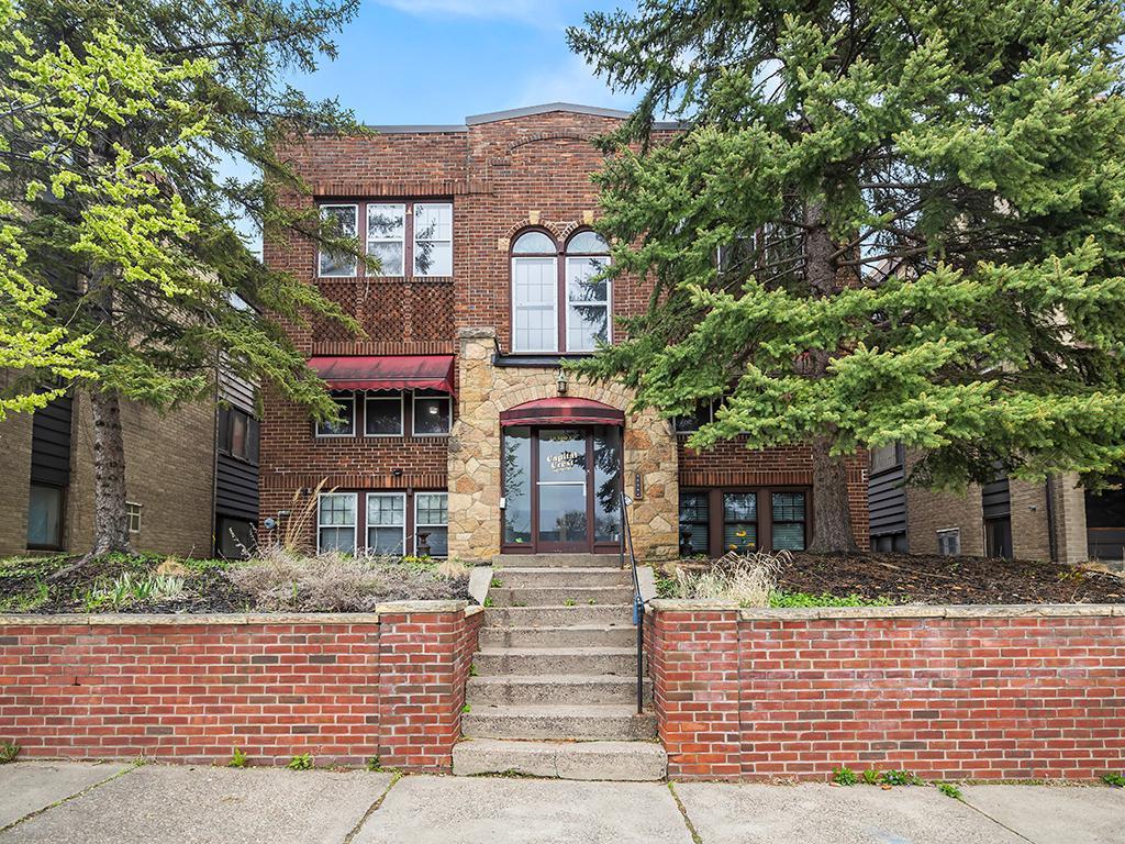 View of Residential at 580 Snelling Avenue #4, Saint Paul MN 55116, Saint Paul - Mike Wilen | Minnesota Team Real Estate