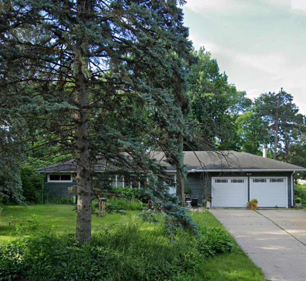 View of Residential at 658 Mercury Drive, Roseville MN 55126, Roseville - Mike Wilen | Minnesota Team Real Estate
