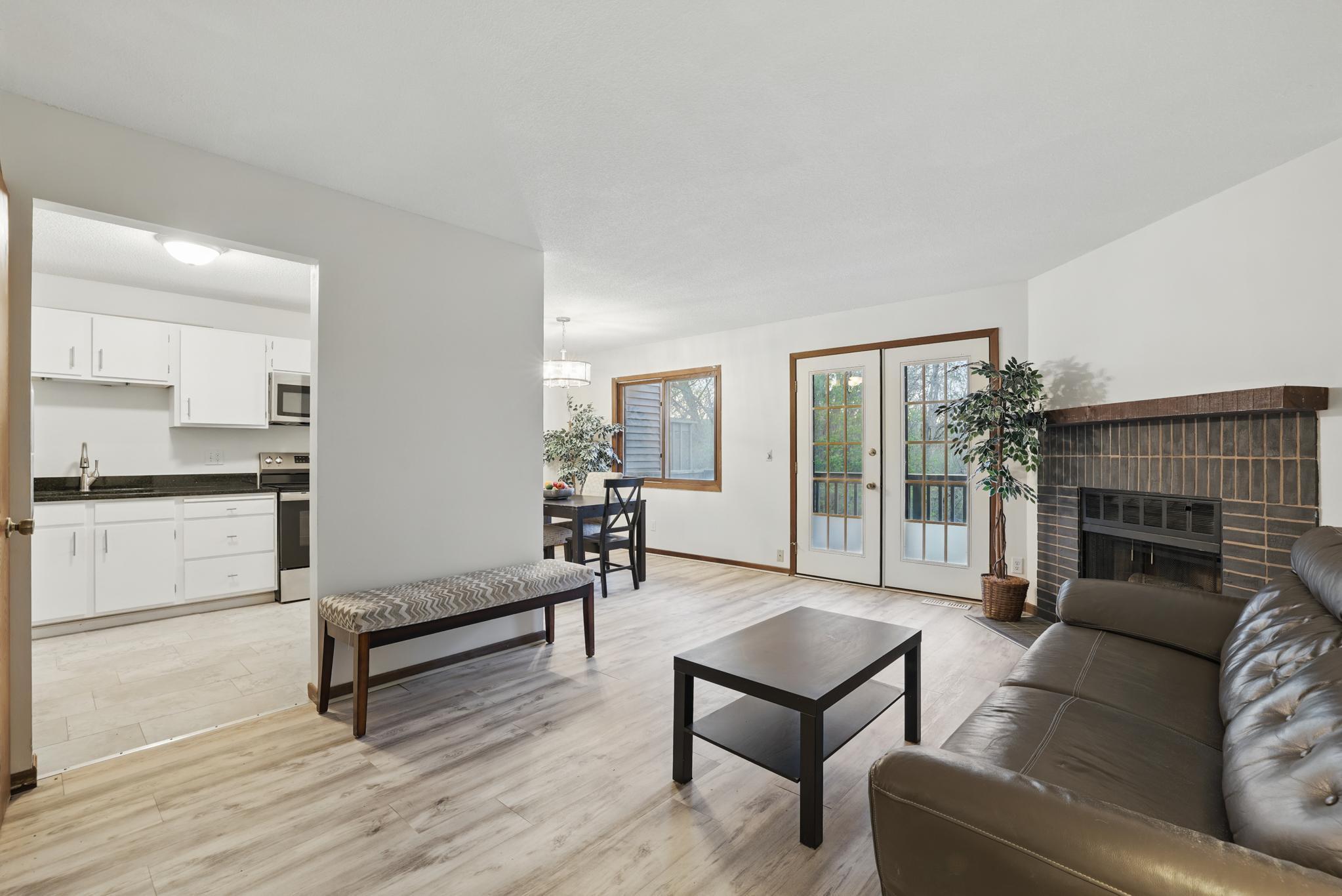 View of Residential at 6806 Langford Drive, Edina MN 55436, Edina - Mike Wilen | Minnesota Team Real Estate