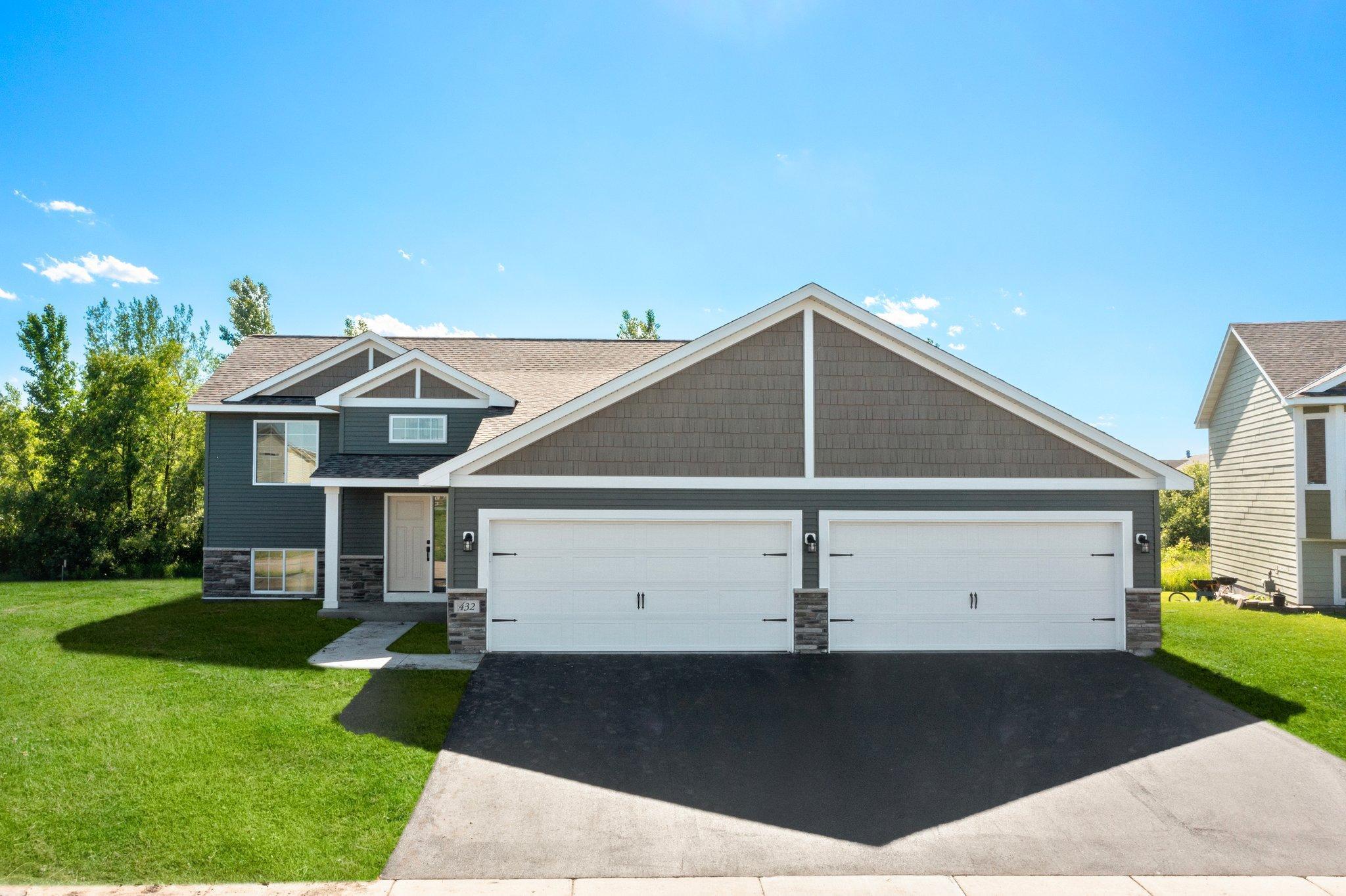 View of Residential at 1614 10th Street, Buffalo MN 55313, Buffalo - Mike Wilen | Minnesota Team Real Estate