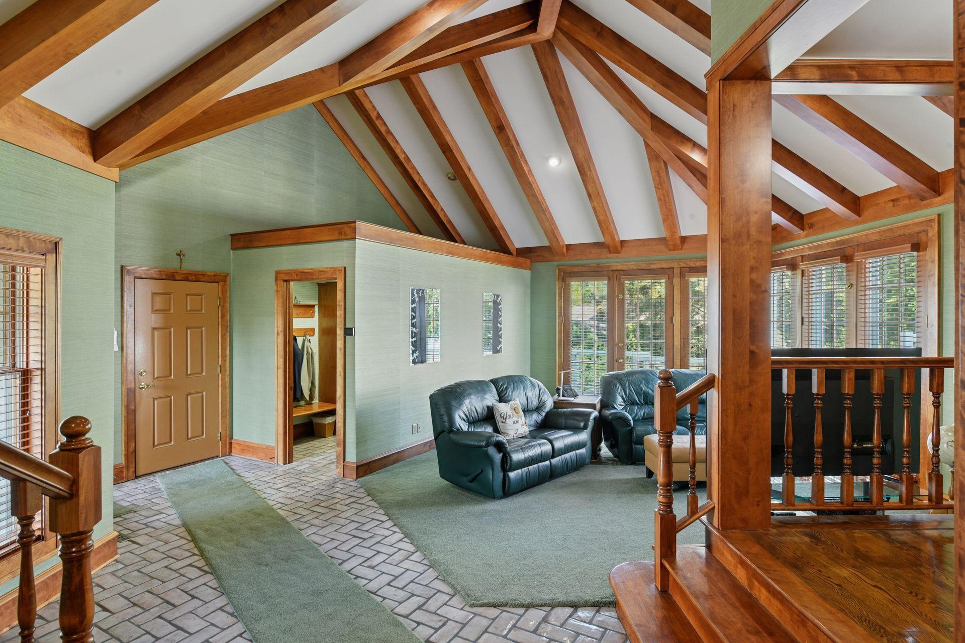 View of Residential at 1305 Shoreline Drive, Orono MN 55391, Orono (13 of 34) - Mike Wilen | Minnesota Team Real Estate