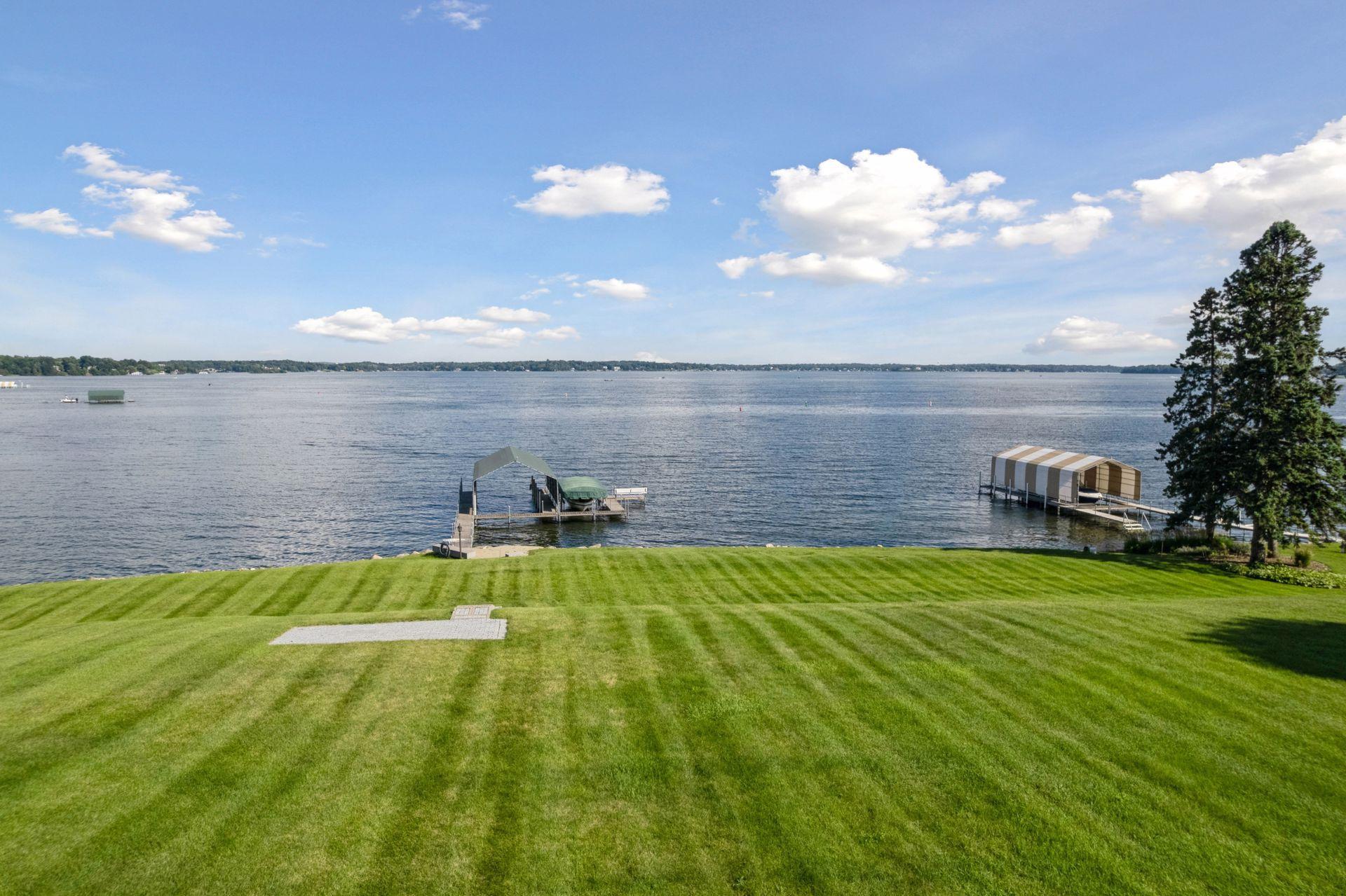 View of Residential at 1305 Shoreline Drive, Orono MN 55391, Orono (32 of 34) - Mike Wilen | Minnesota Team Real Estate