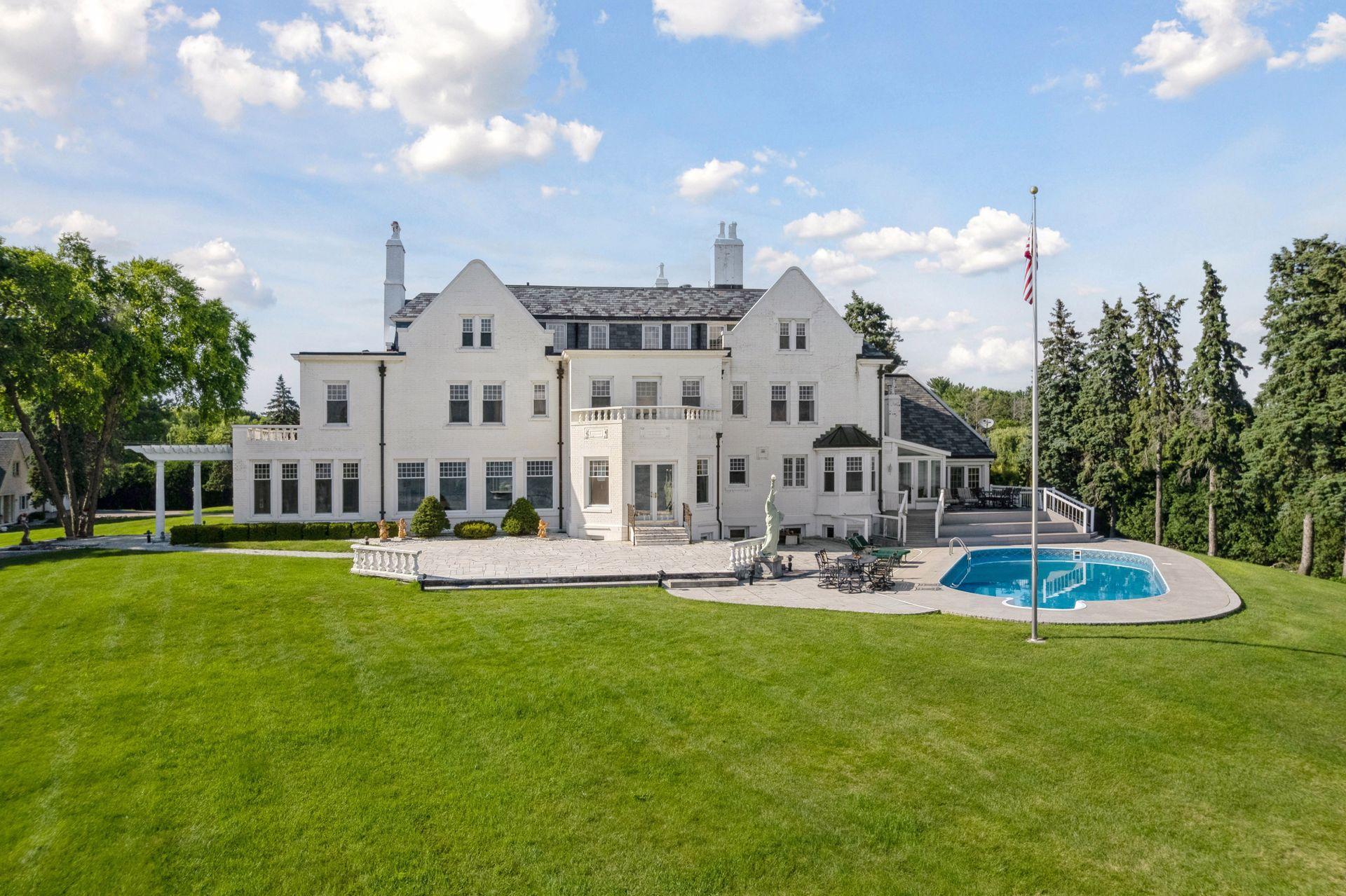 View of Residential at 1305 Shoreline Drive, Orono MN 55391, Orono (33 of 34) - Mike Wilen | Minnesota Team Real Estate