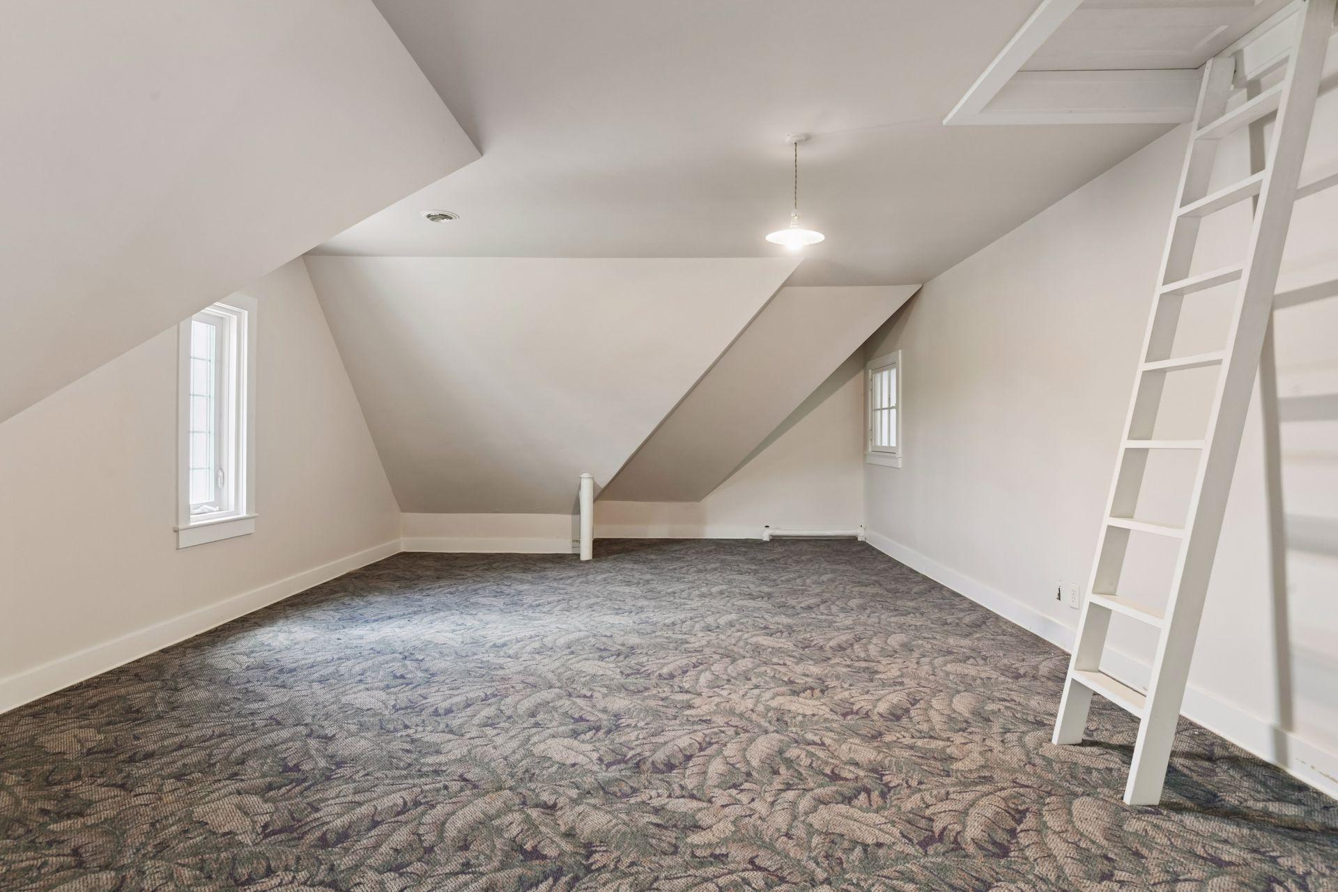 View of Residential at 1305 Shoreline Drive, Orono MN 55391, Orono (21 of 34) - Mike Wilen | Minnesota Team Real Estate