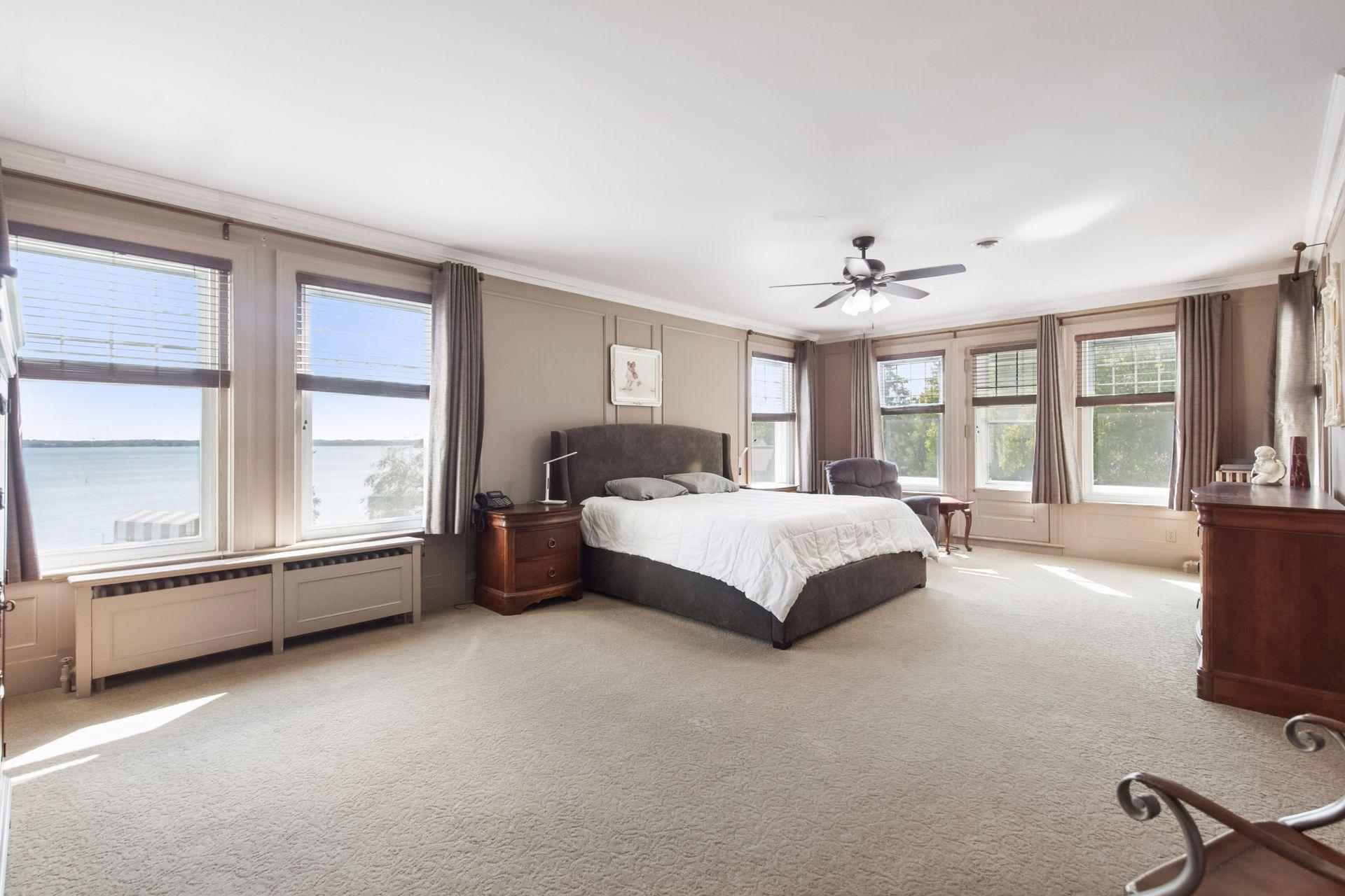 View of Residential at 1305 Shoreline Drive, Orono MN 55391, Orono (15 of 34) - Mike Wilen | Minnesota Team Real Estate