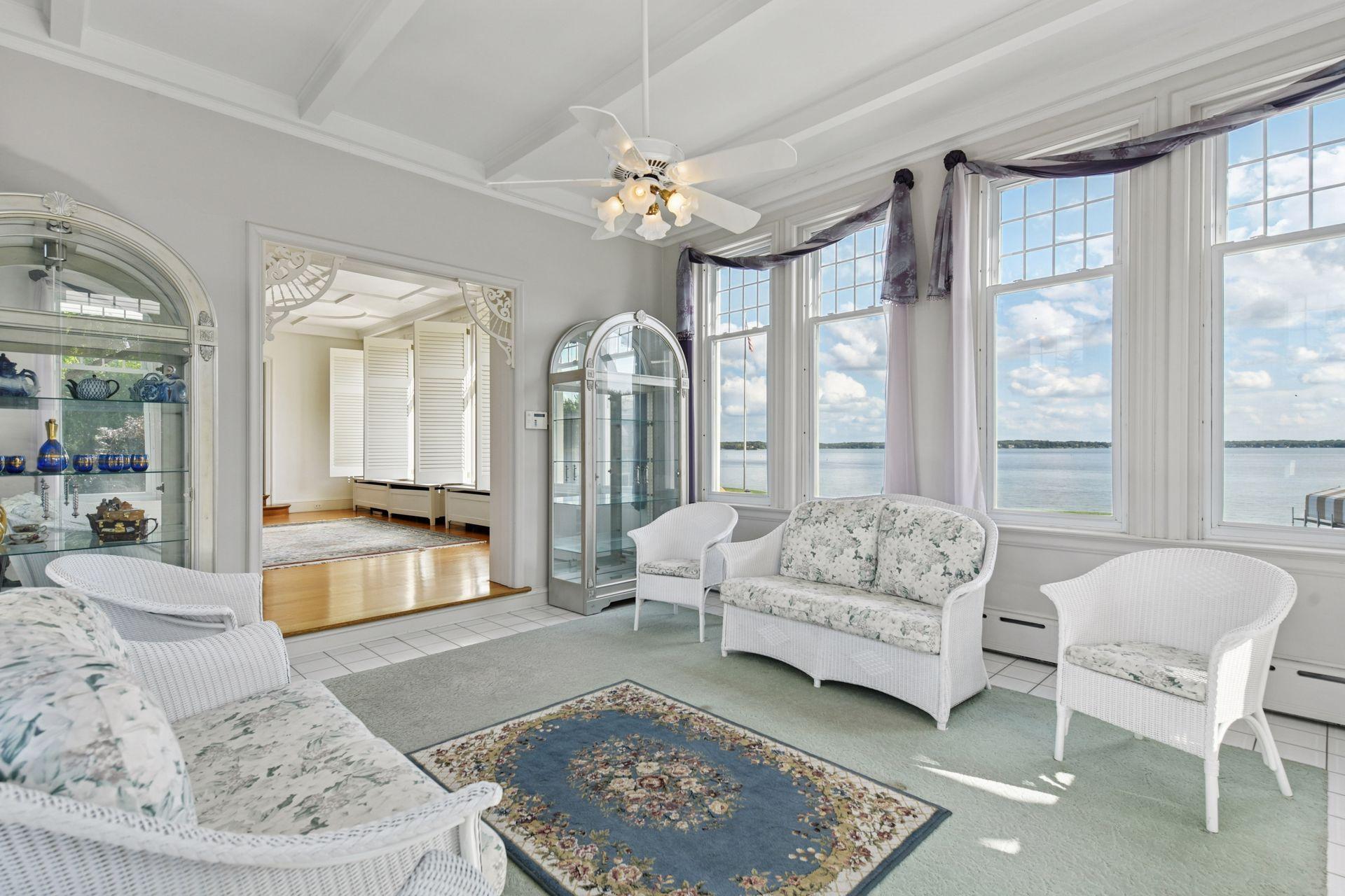 View of Residential at 1305 Shoreline Drive, Orono MN 55391, Orono (7 of 34) - Mike Wilen | Minnesota Team Real Estate