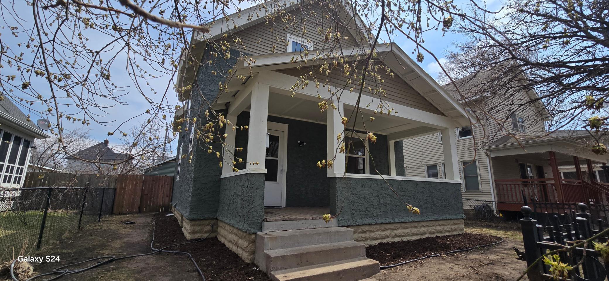 View of Residential at 3115 4th Avenue, Minneapolis MN 55408, Minneapolis - Mike Wilen | Minnesota Team Real Estate
