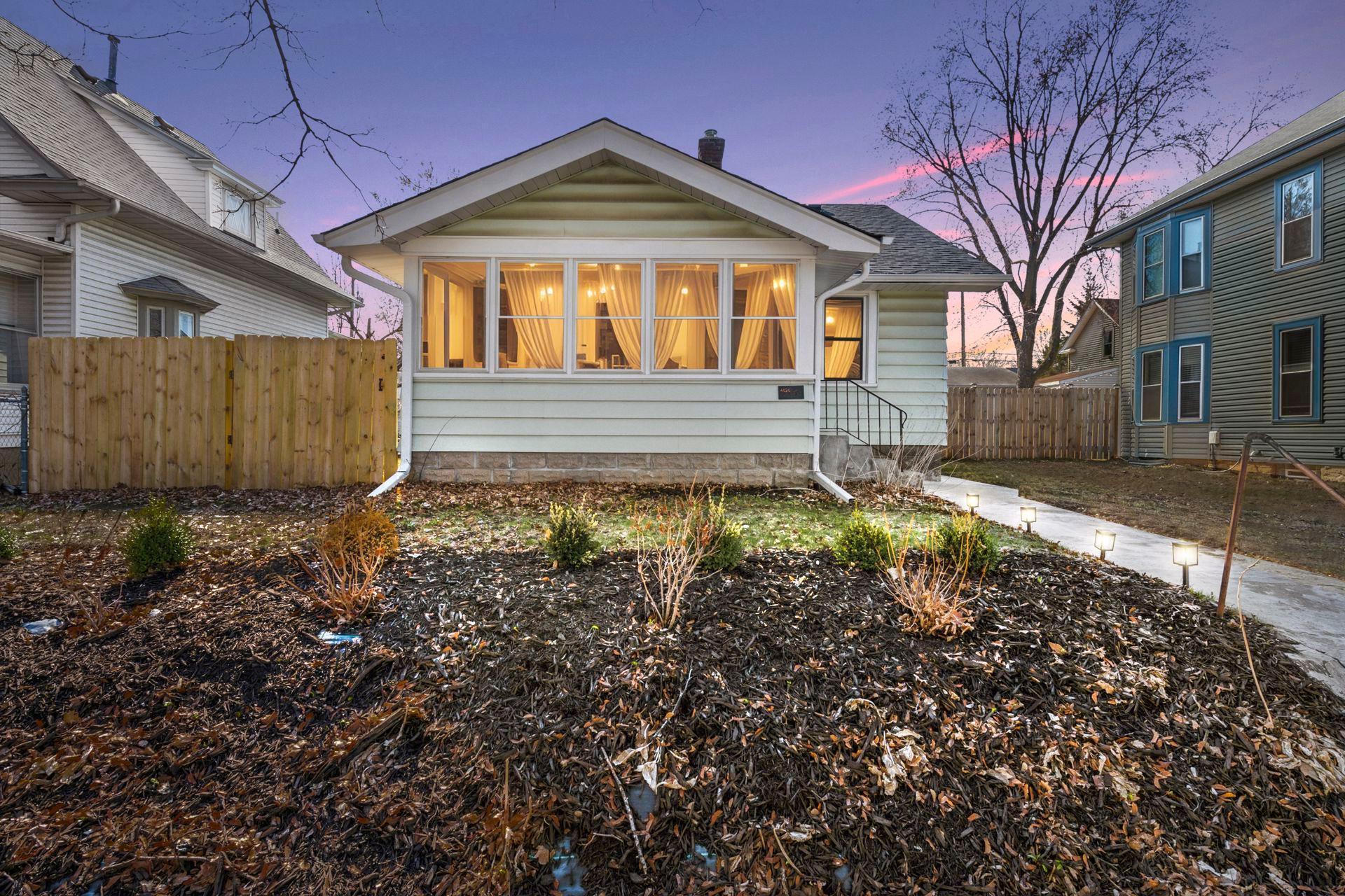 View of Residential at 4626 Blaisdell Avenue, Minneapolis MN 55419, Minneapolis - Mike Wilen | Minnesota Team Real Estate